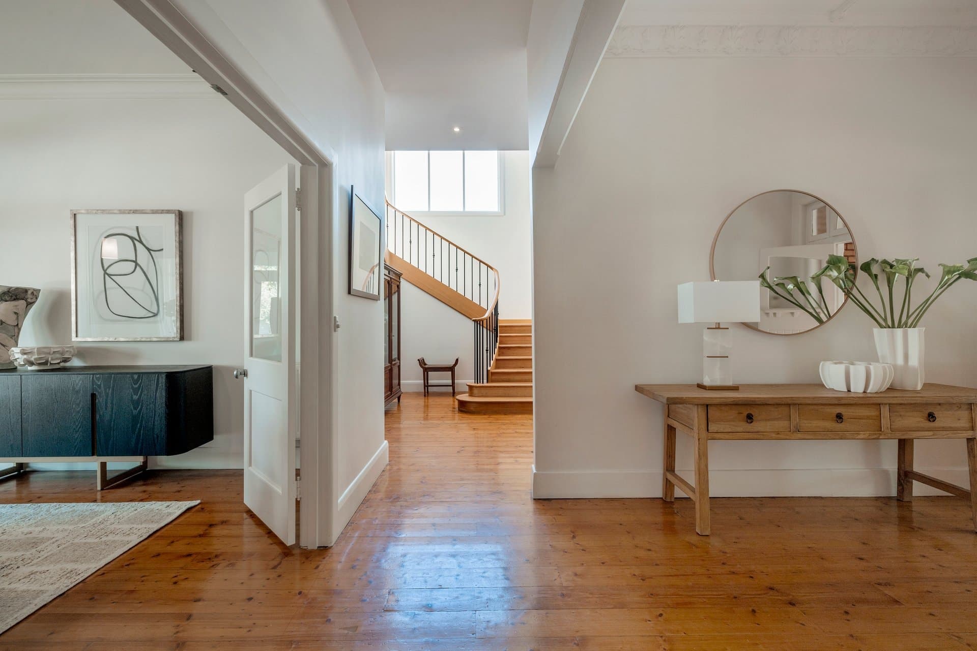 10 Hedgeley Avenue, Malvern East - Thumbnail 6
