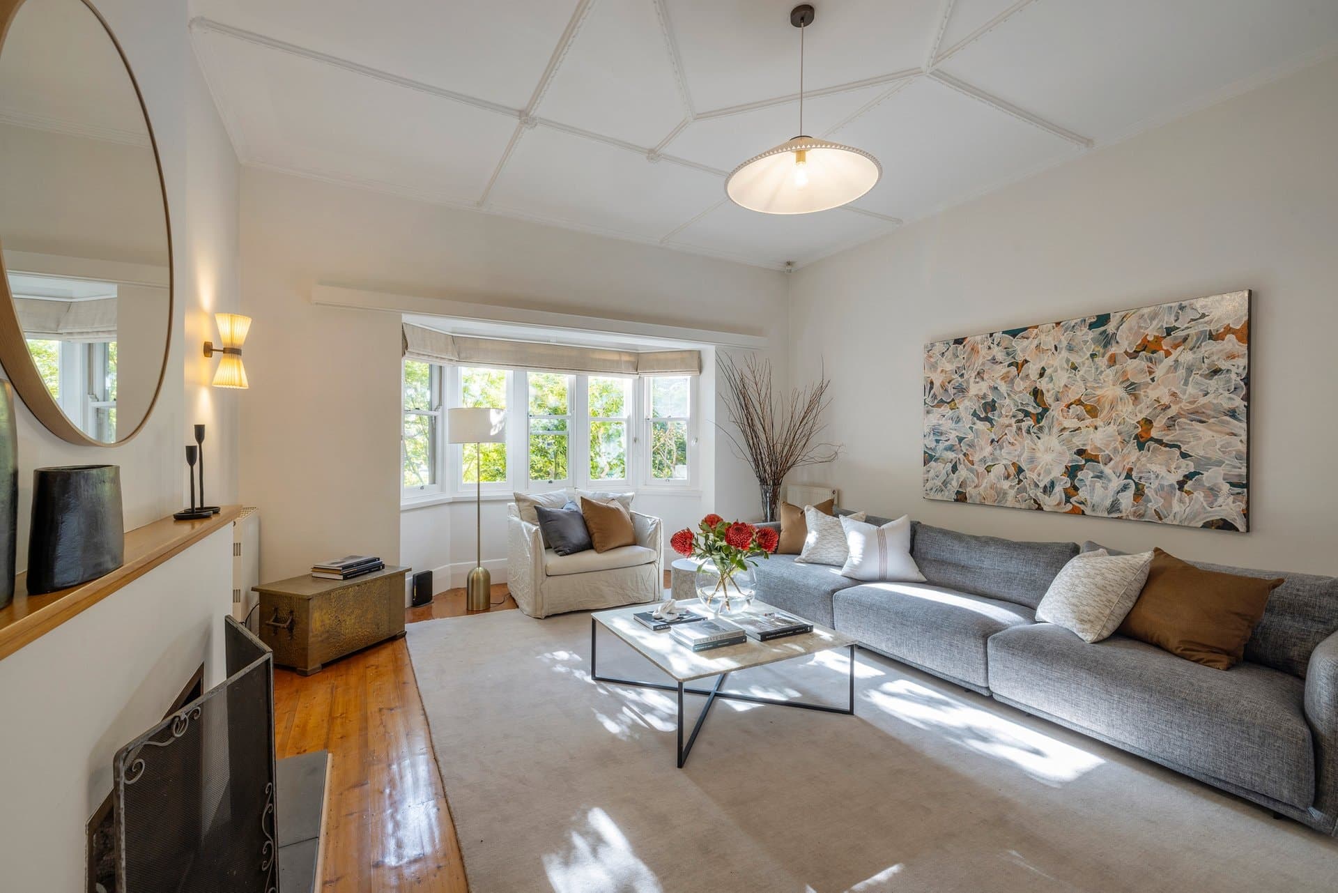 10 Hedgeley Avenue, Malvern East - Thumbnail 7