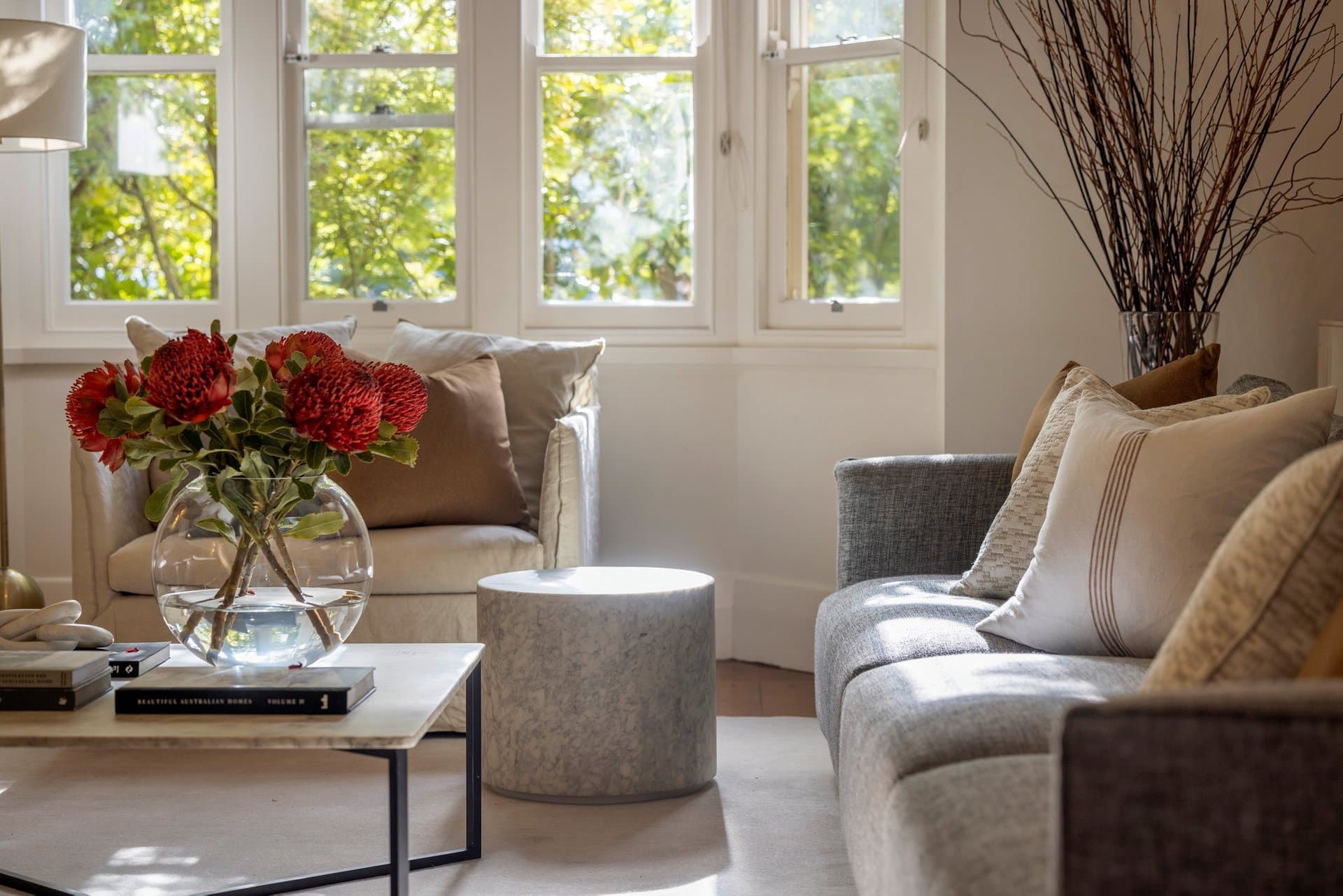 10 Hedgeley Avenue, Malvern East - Thumbnail 8
