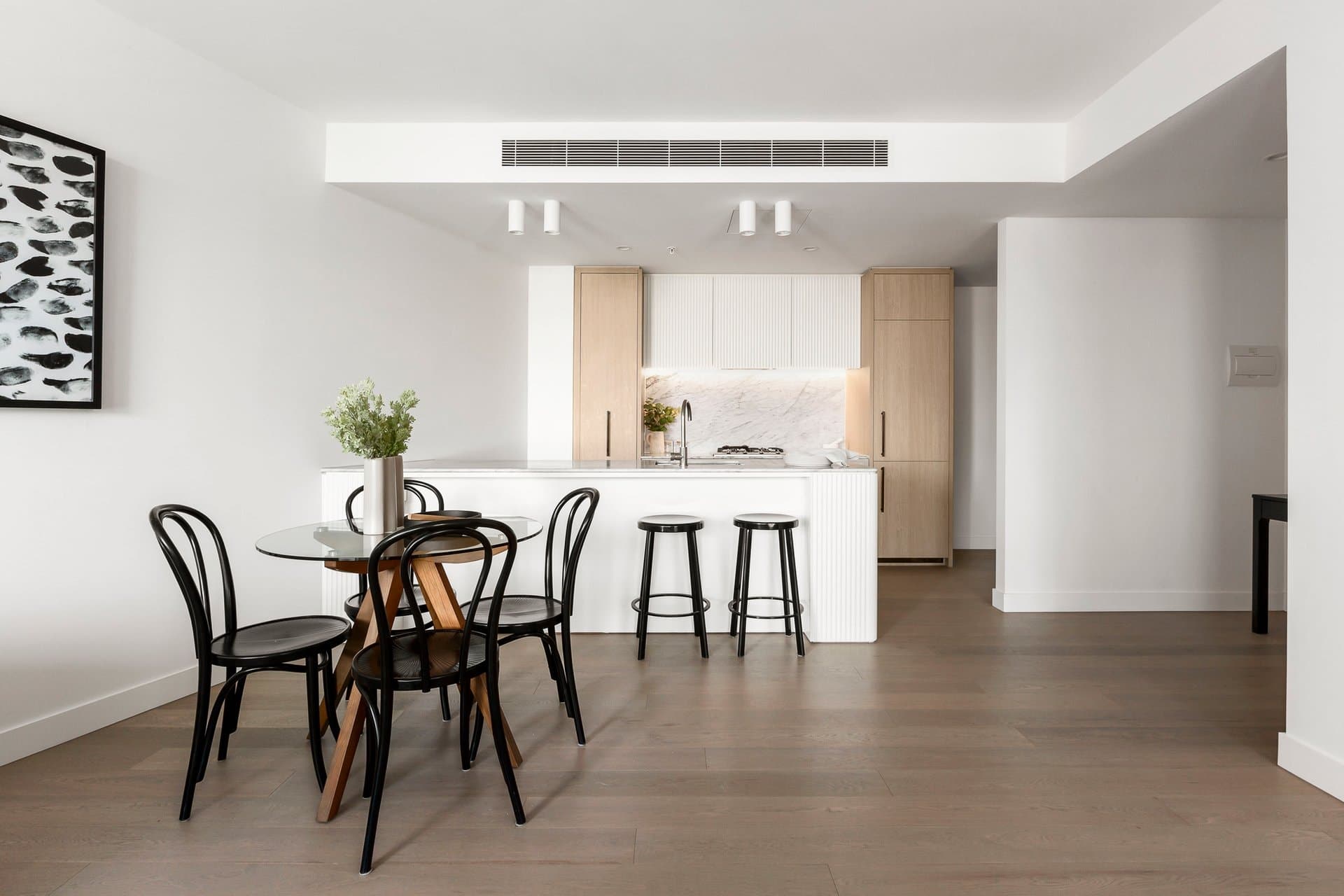 108/1559-1567 High Street, Glen Iris - Thumbnail 2