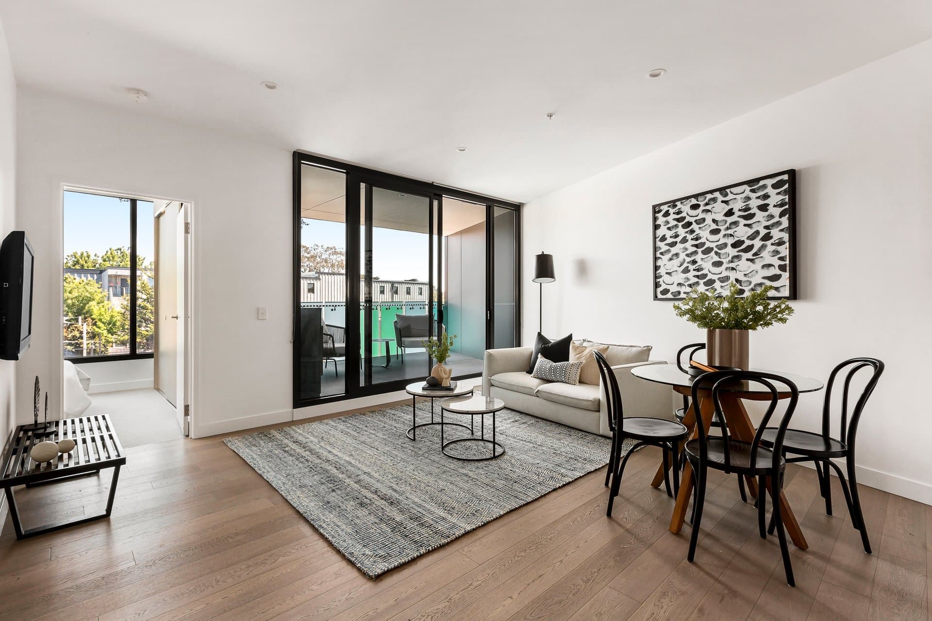 108/1559-1567 High Street, Glen Iris - Thumbnail 3