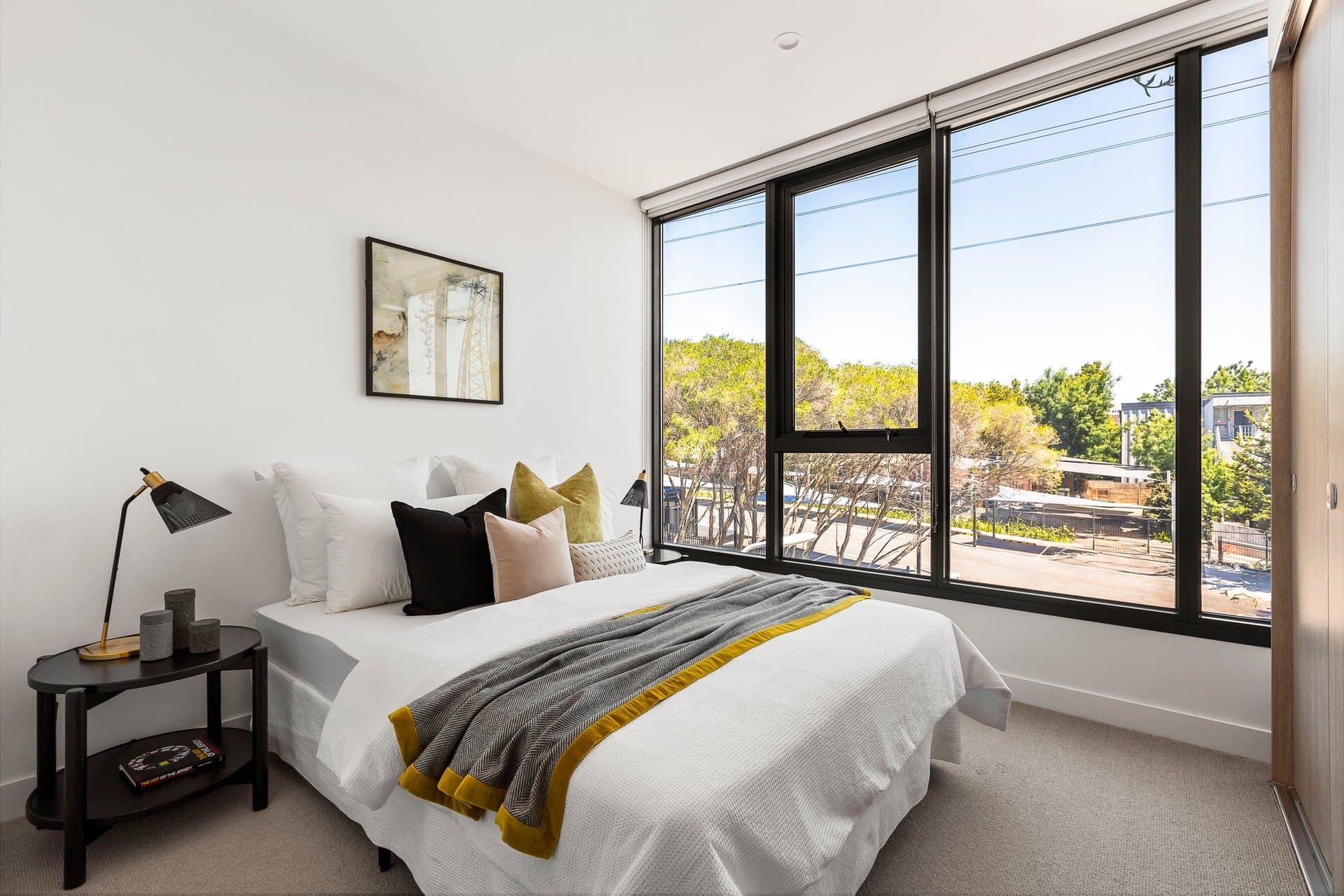 108/1559-1567 High Street, Glen Iris - Thumbnail 4