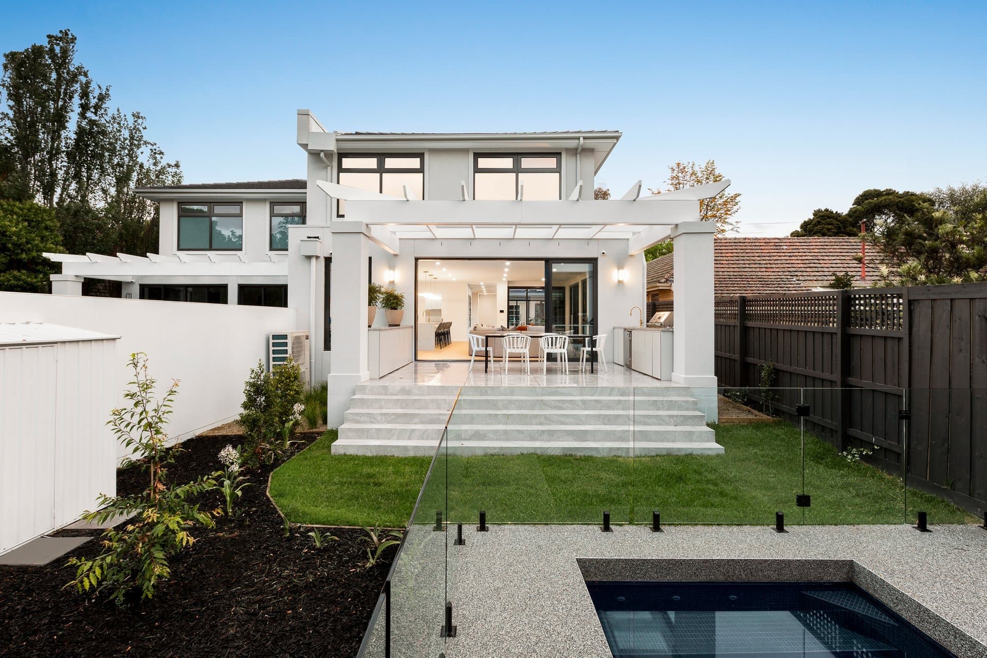 5A Kendall Street, Canterbury - Image 1