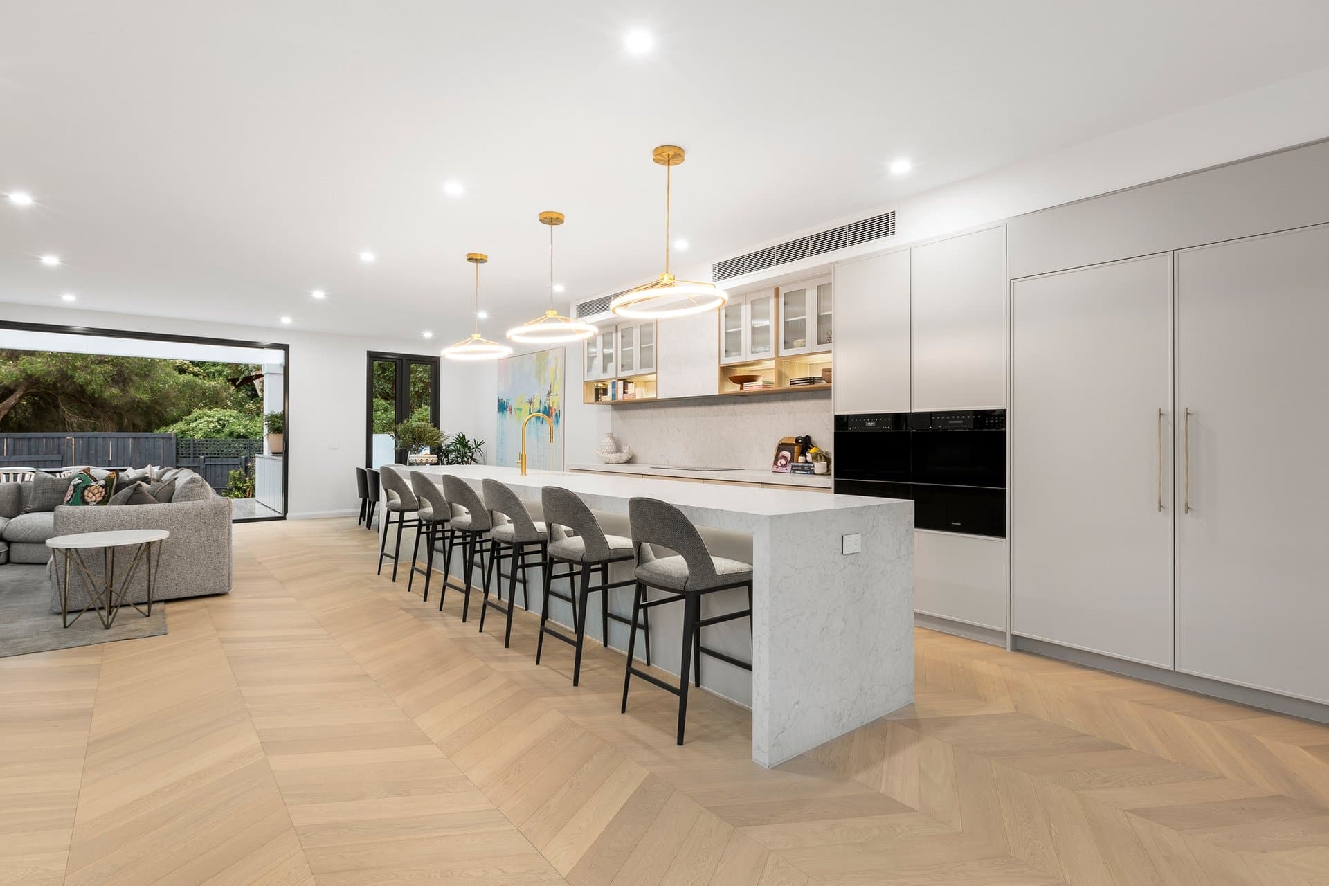 5A Kendall Street, Canterbury - Thumbnail 2