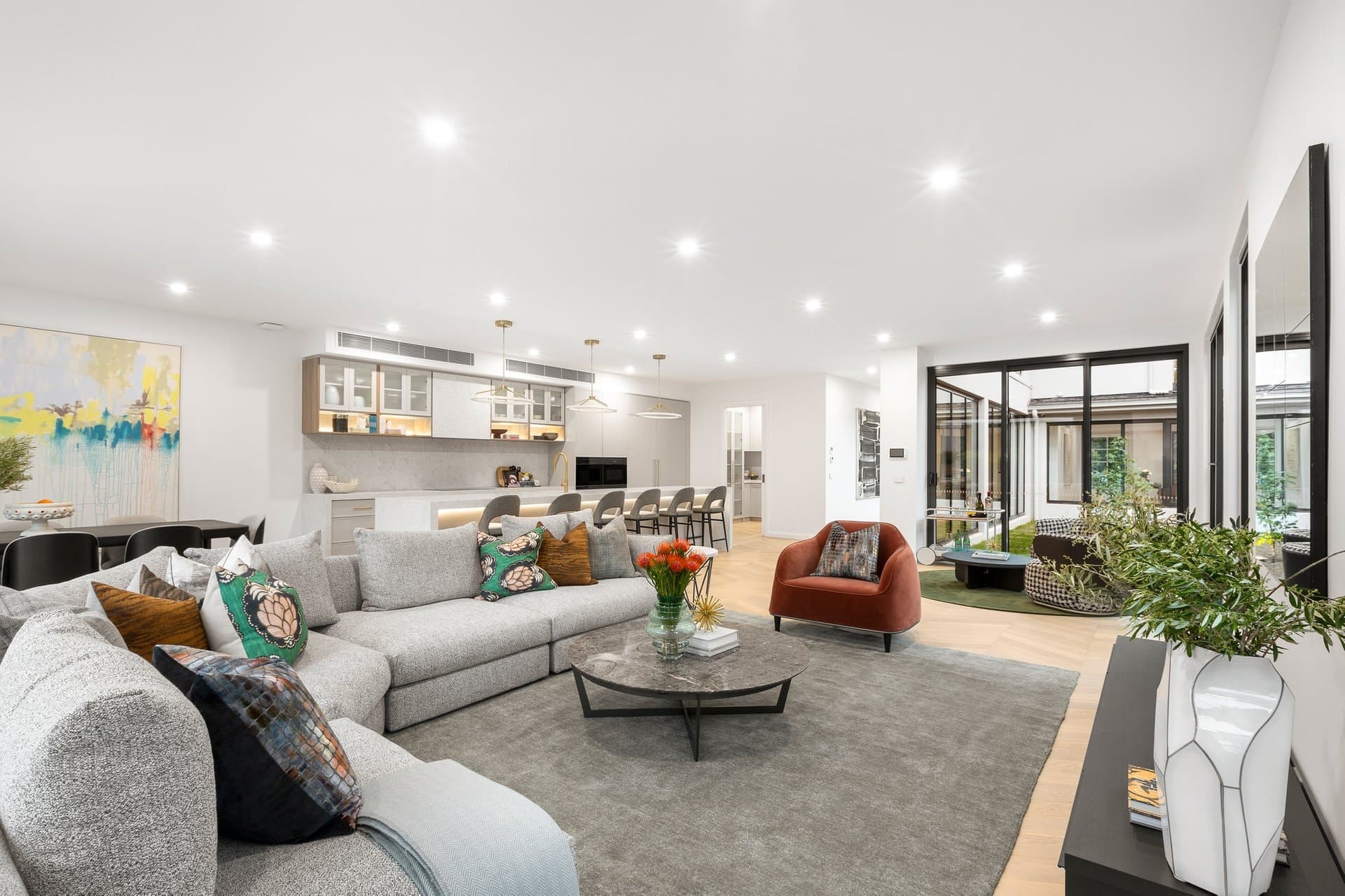 5A Kendall Street, Canterbury - Thumbnail 3