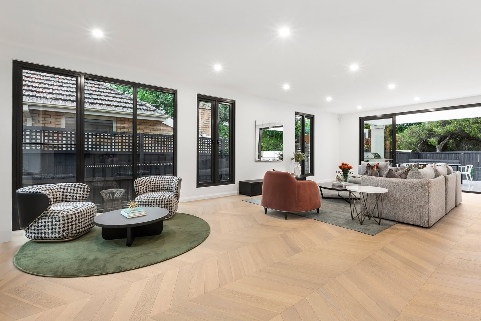 5A Kendall Street, Canterbury - Thumbnail 4