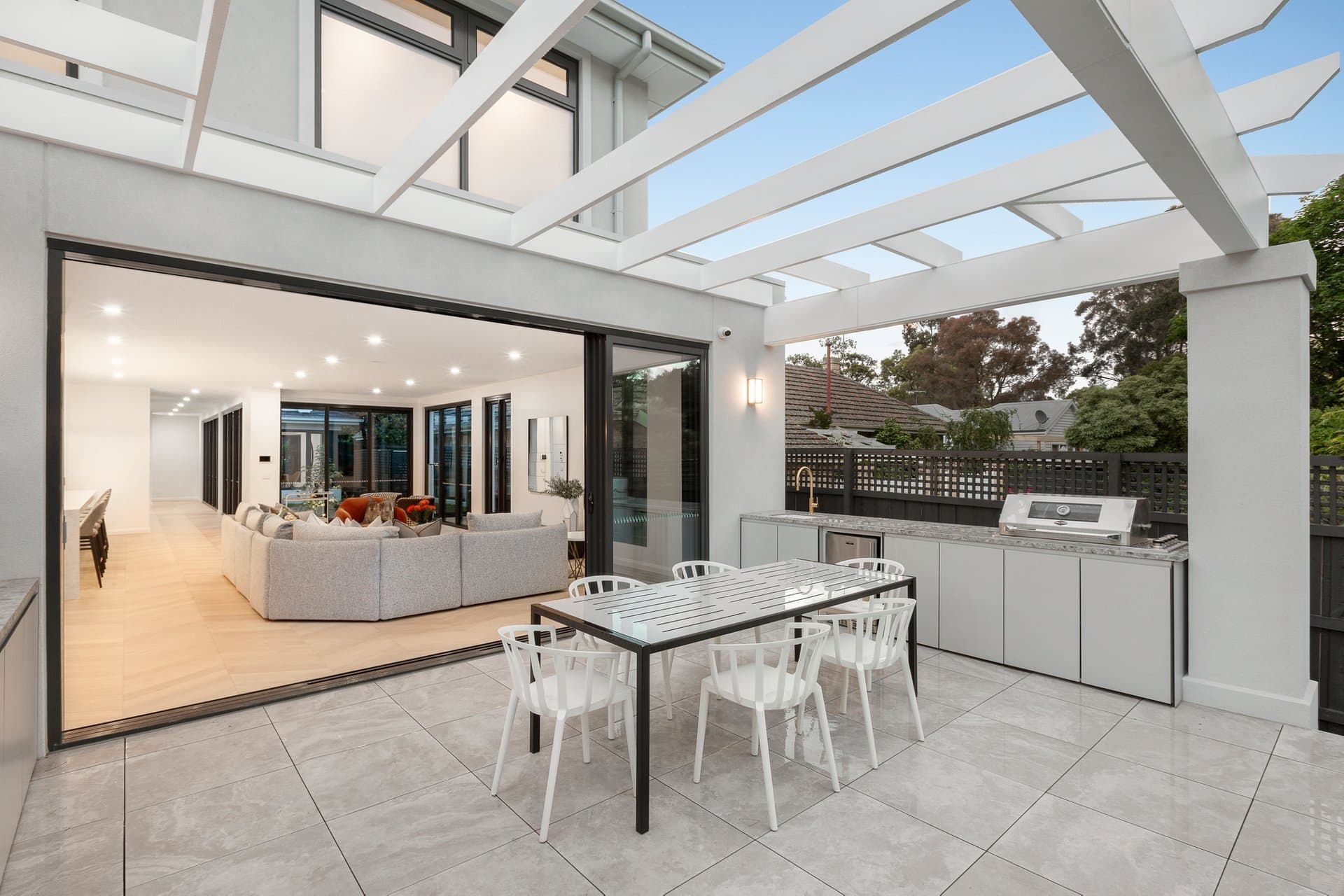 5A Kendall Street, Canterbury - Thumbnail 5