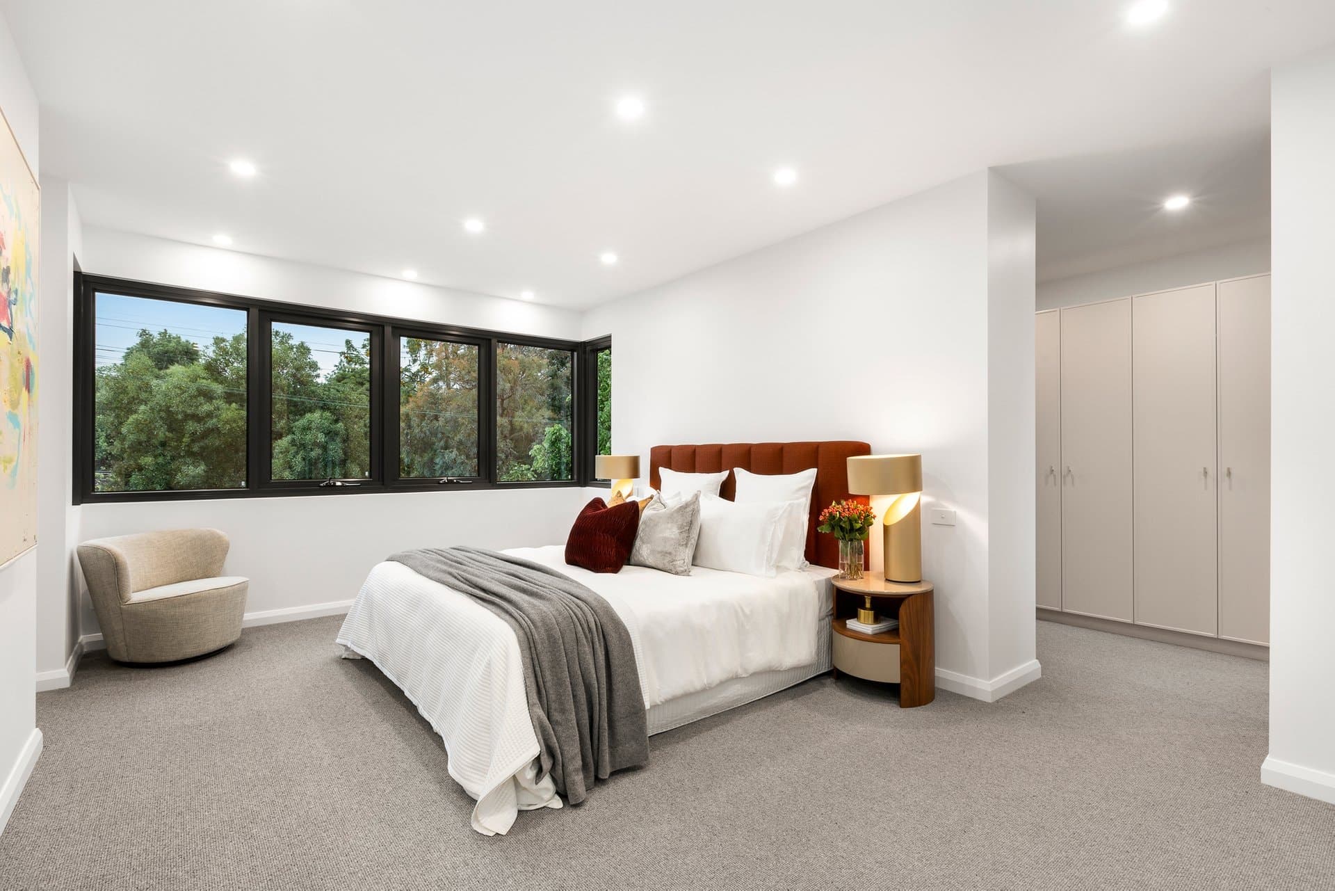 5A Kendall Street, Canterbury - Thumbnail 6