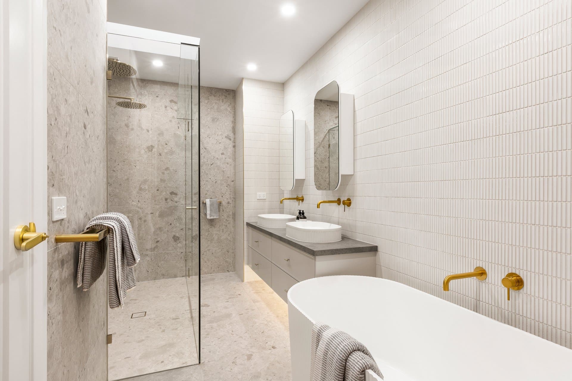 5A Kendall Street, Canterbury - Thumbnail 7