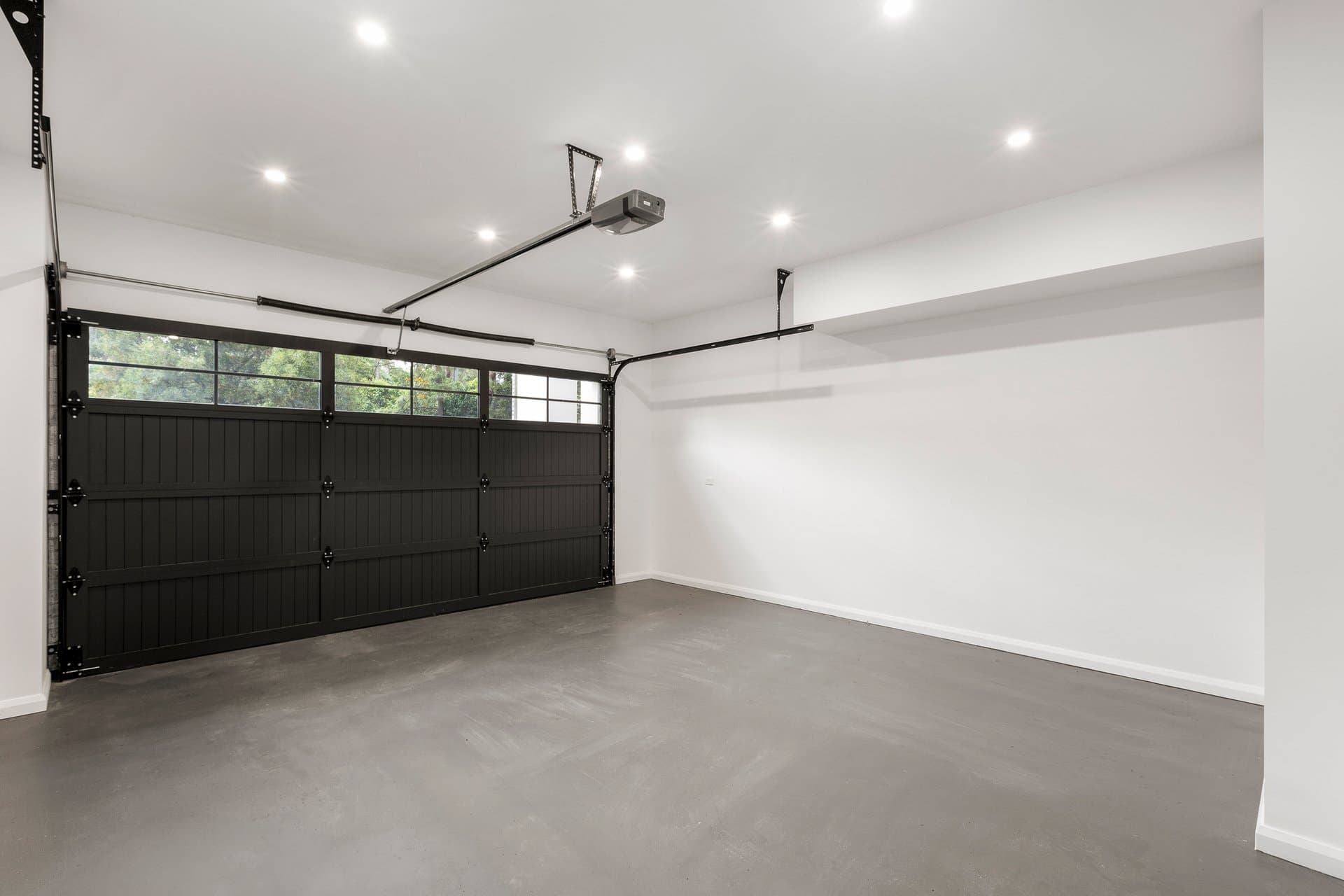 5A Kendall Street, Canterbury - Thumbnail 8