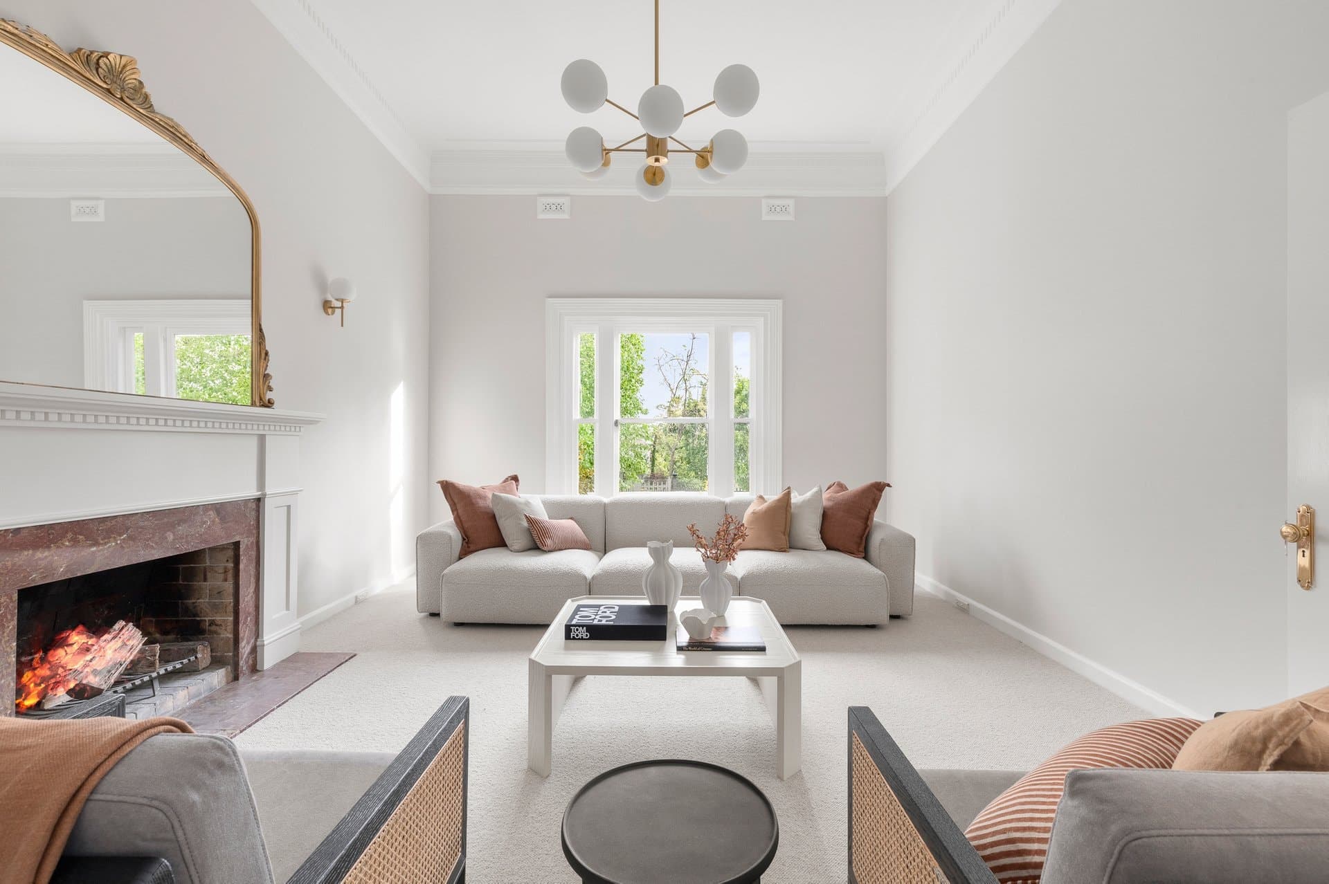 25 Lyndhurst Crescent, Hawthorn - Thumbnail 3