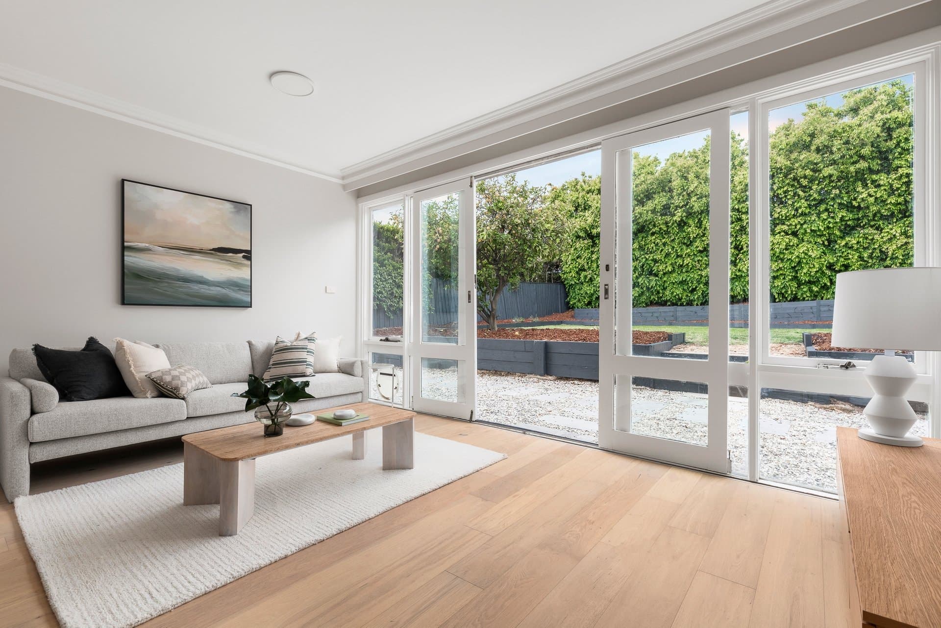 25 Lyndhurst Crescent, Hawthorn - Thumbnail 4