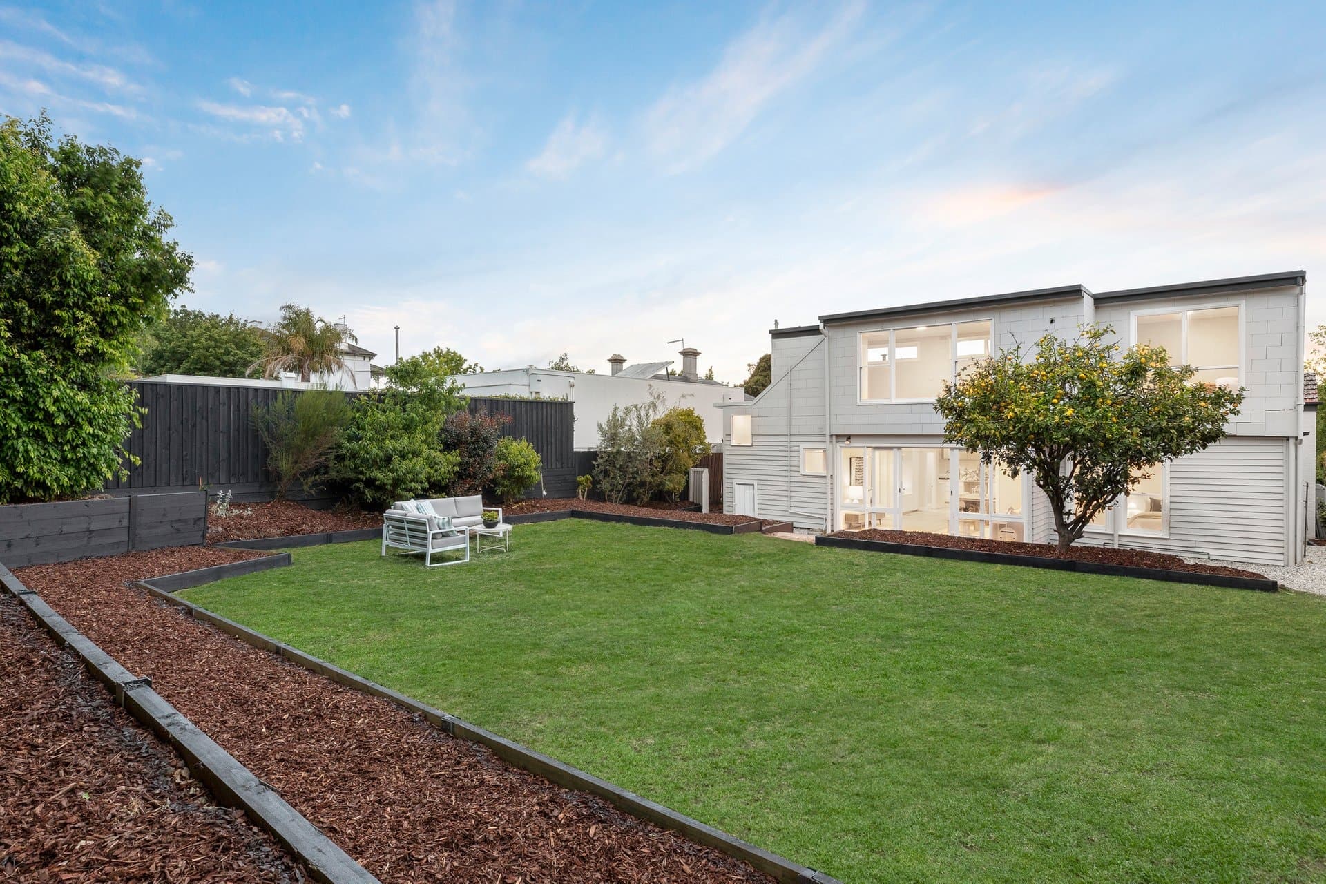 25 Lyndhurst Crescent, Hawthorn - Thumbnail 5