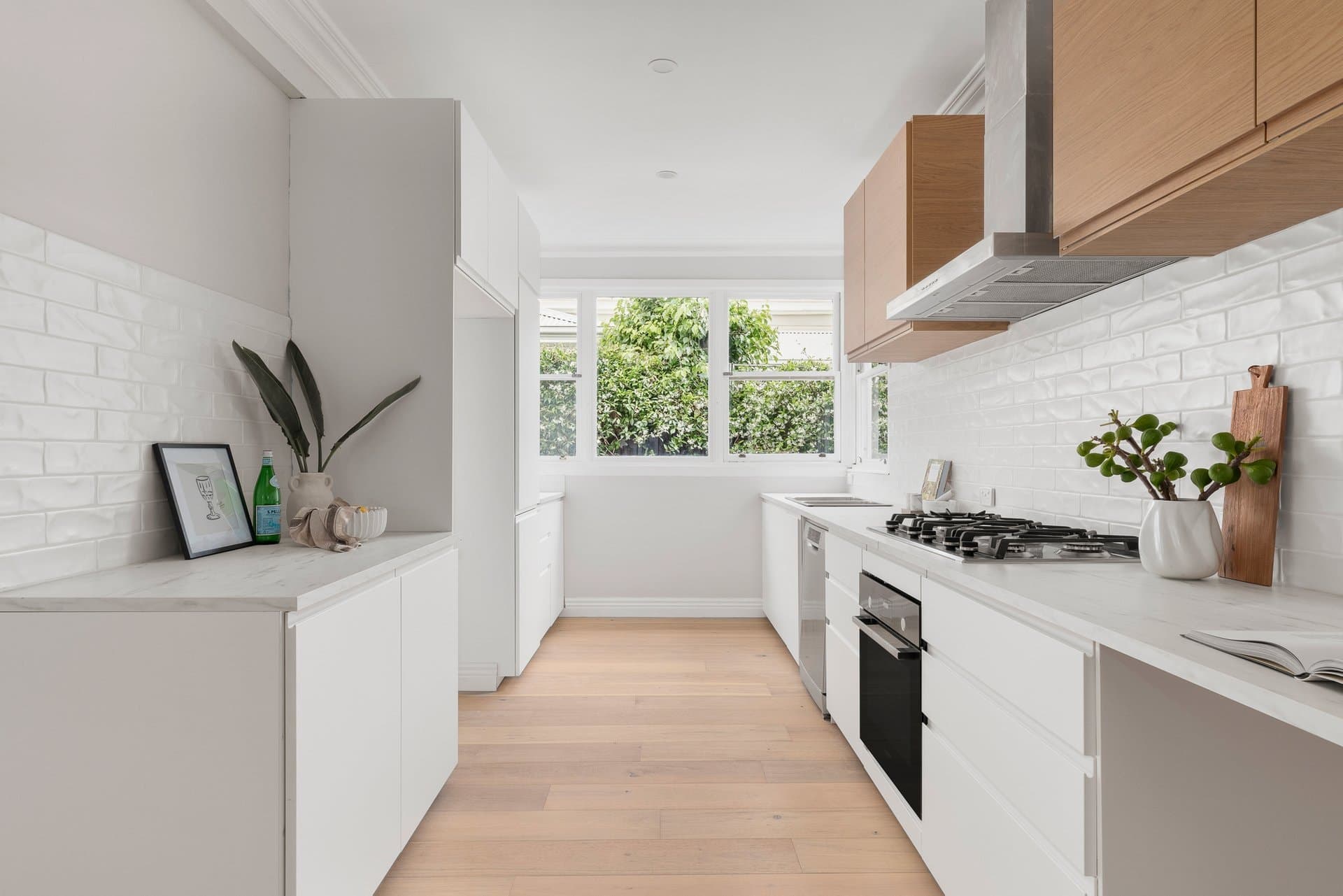 25 Lyndhurst Crescent, Hawthorn - Thumbnail 6