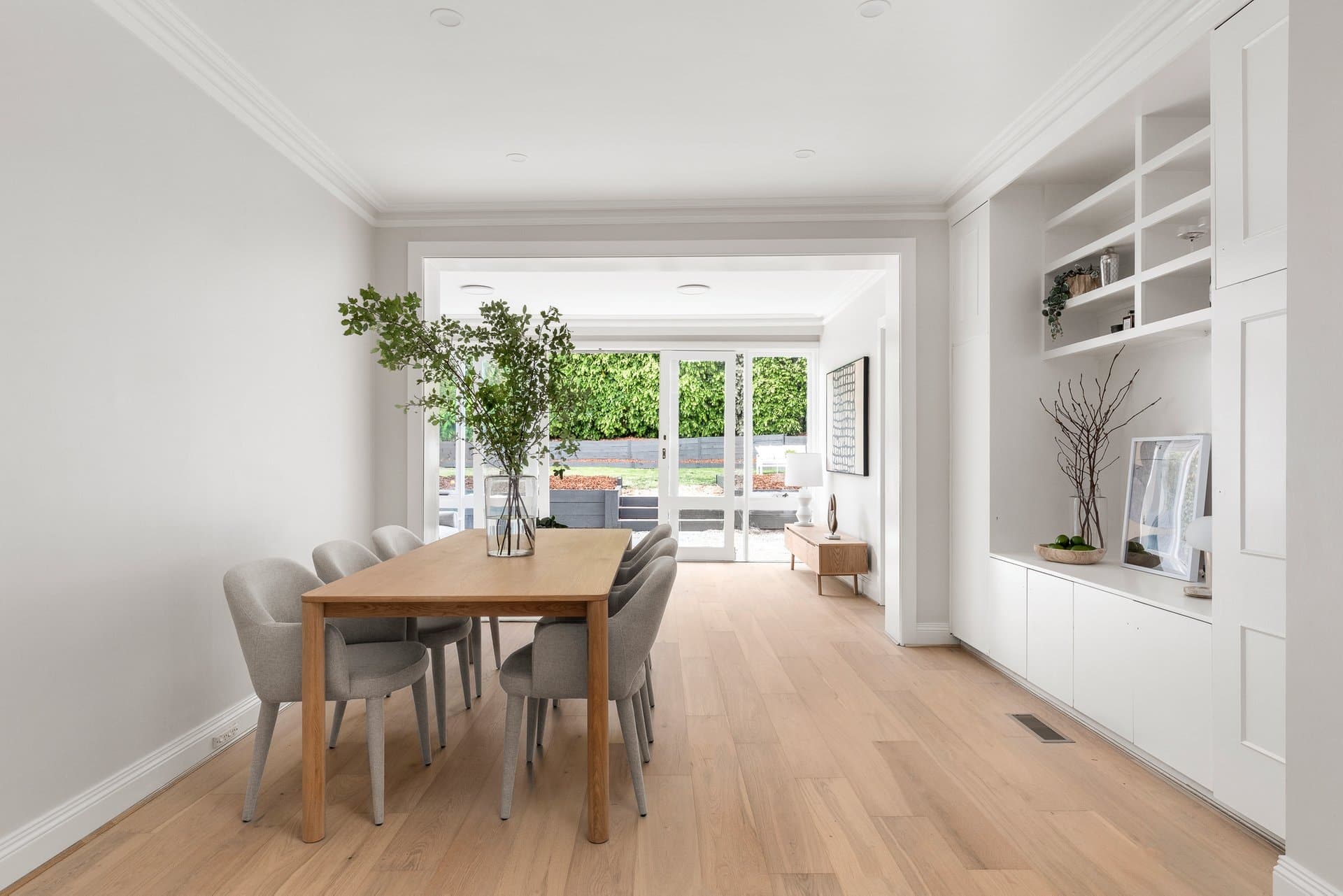 25 Lyndhurst Crescent, Hawthorn - Thumbnail 7
