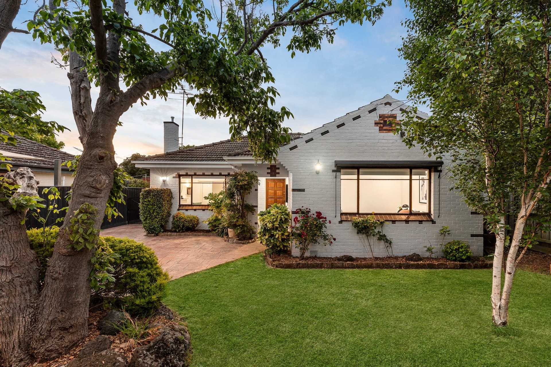 17 Cummins Road, Brighton East - Image 1