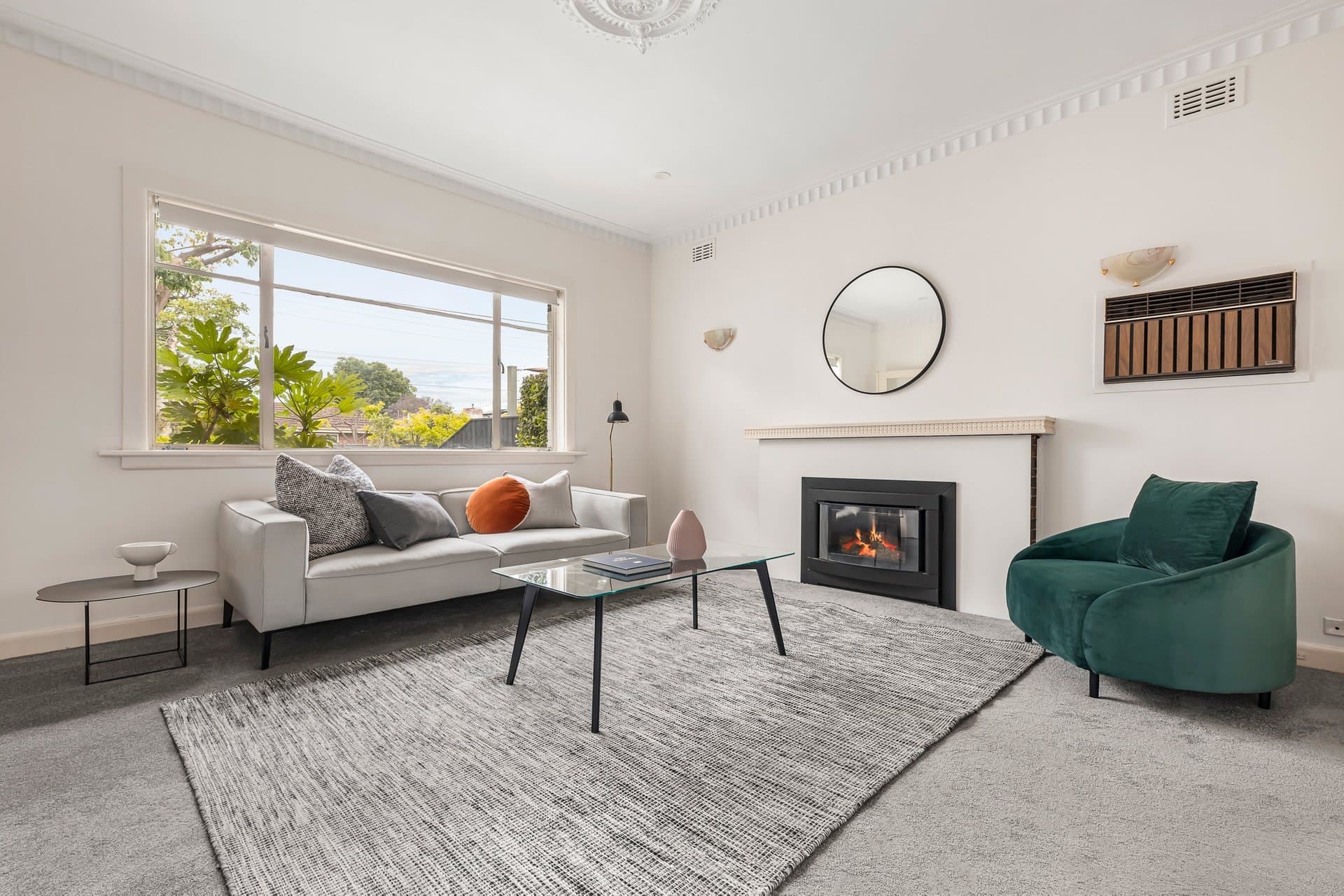 17 Cummins Road, Brighton East - Thumbnail 2
