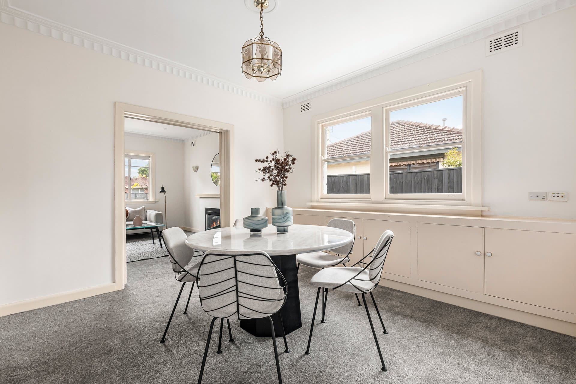 17 Cummins Road, Brighton East - Thumbnail 3