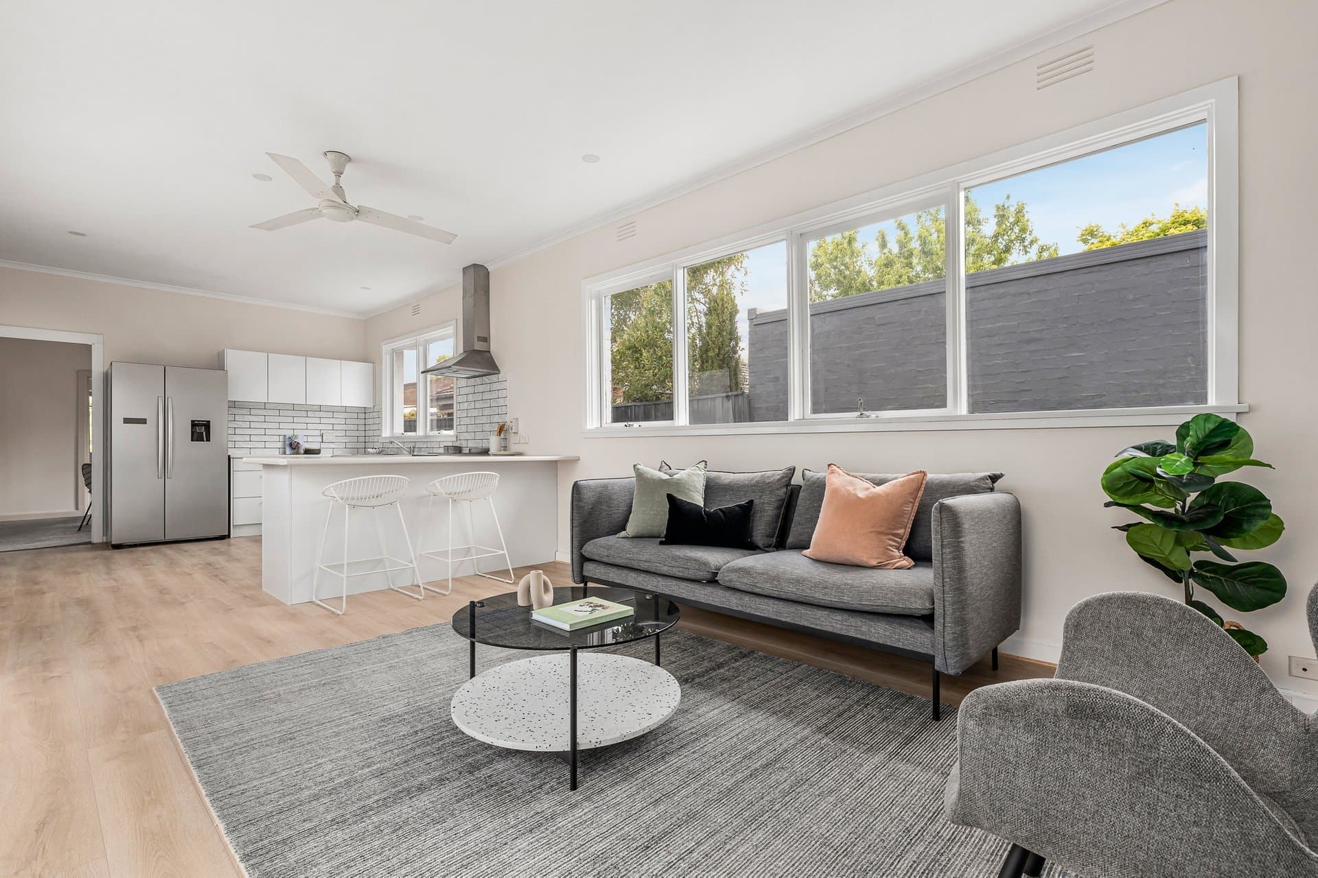 17 Cummins Road, Brighton East - Thumbnail 4