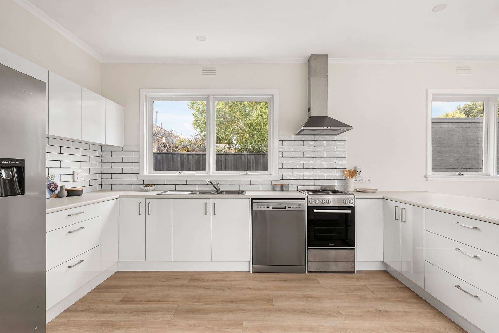 17 Cummins Road, Brighton East - Thumbnail 5