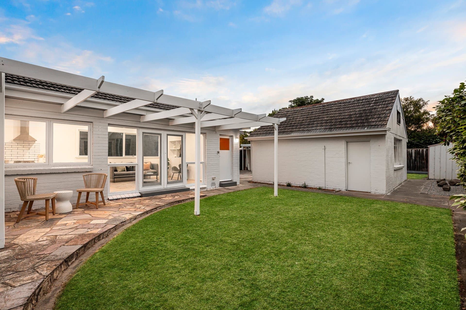 17 Cummins Road, Brighton East - Thumbnail 6