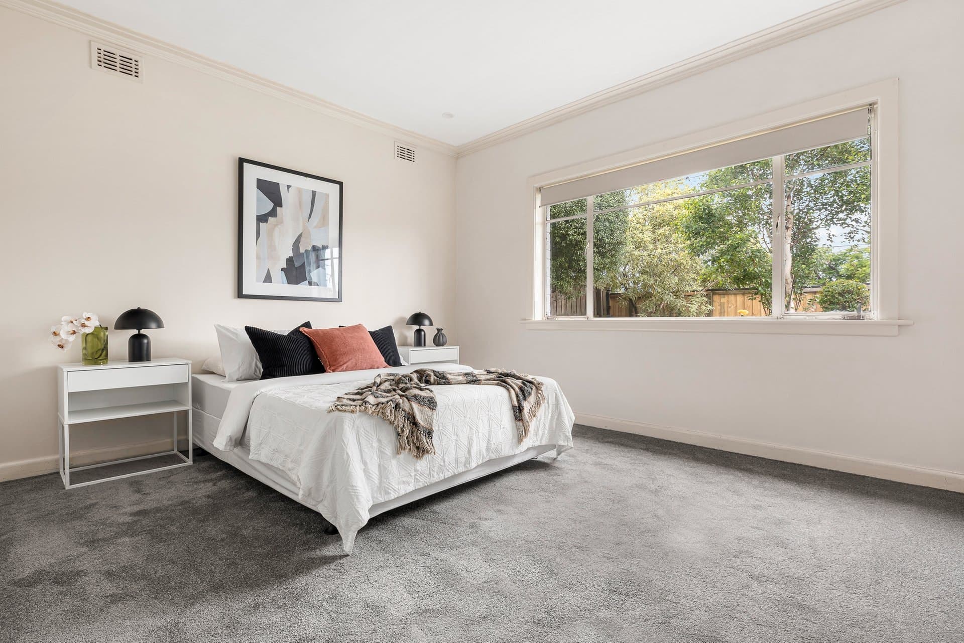 17 Cummins Road, Brighton East - Thumbnail 7