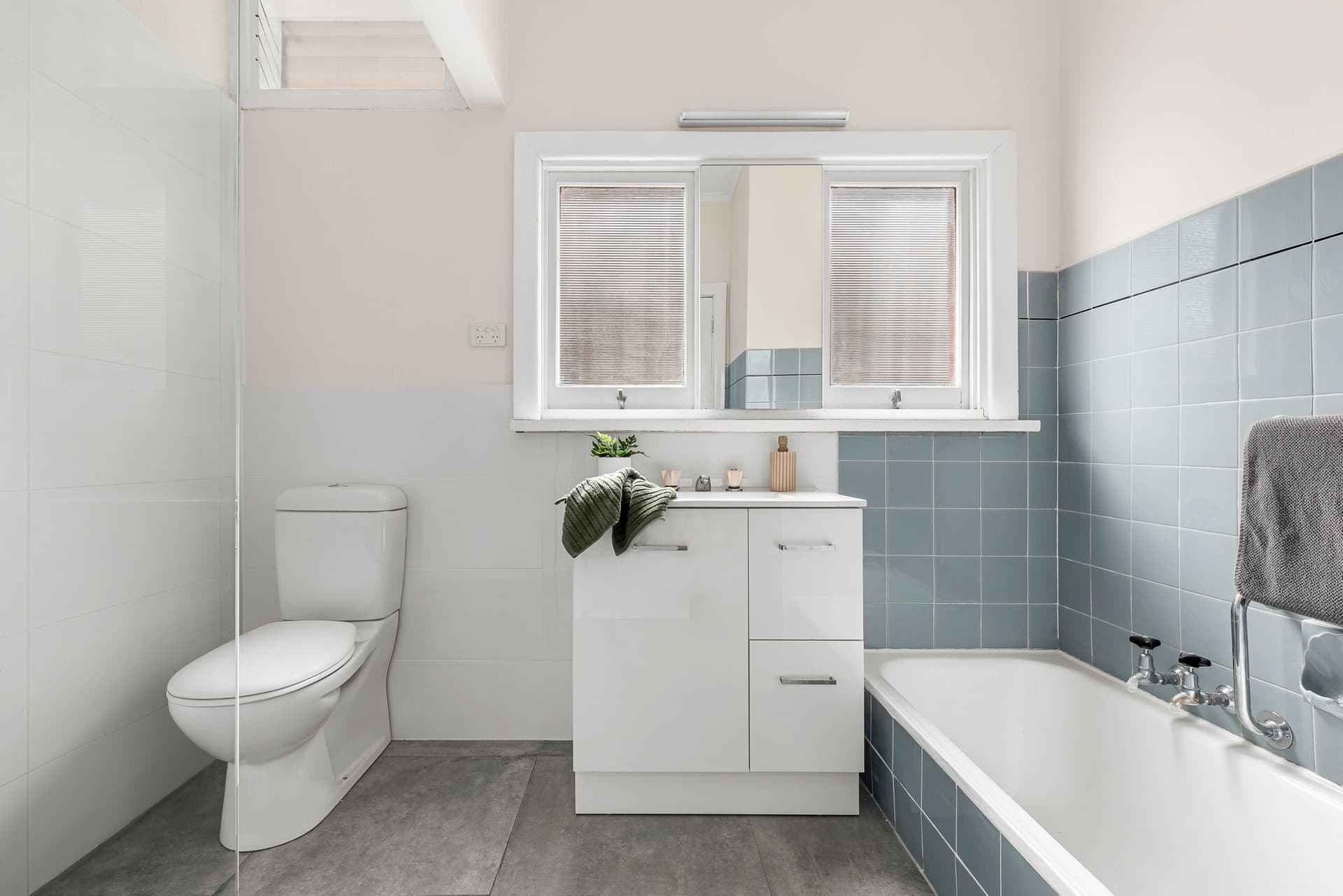 17 Cummins Road, Brighton East - Thumbnail 8