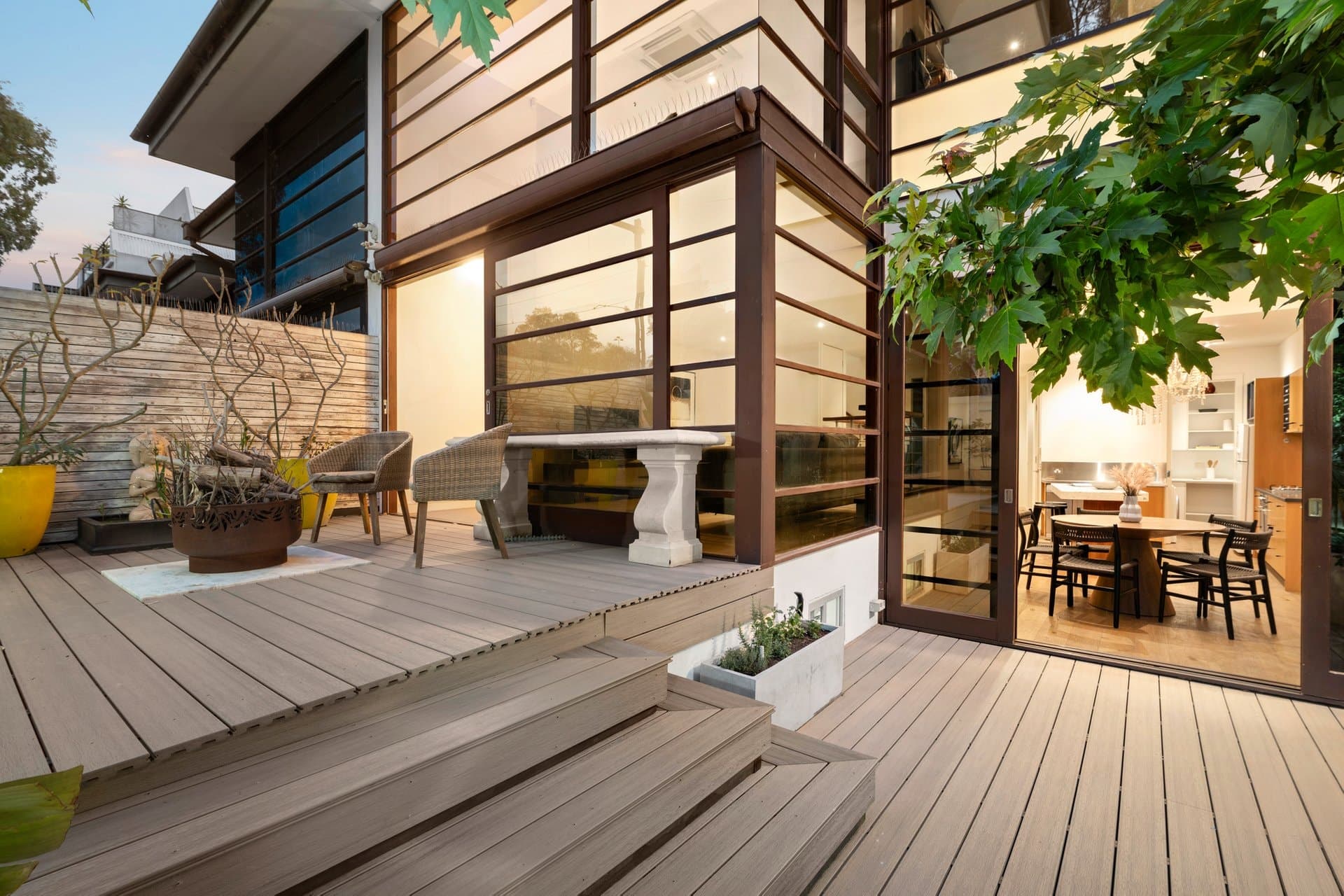 276 Canterbury Road, St Kilda West - Thumbnail 2