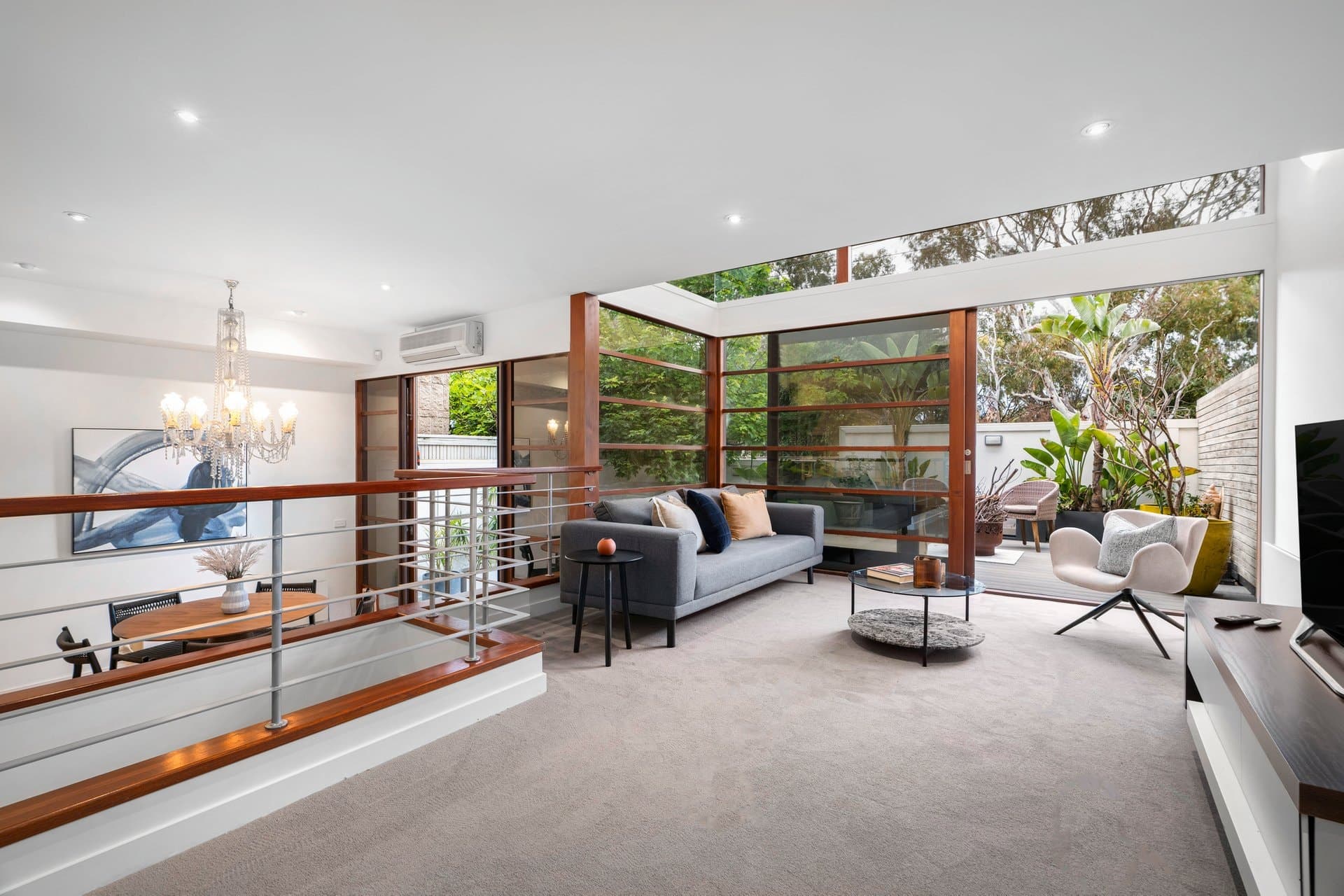 276 Canterbury Road, St Kilda West - Thumbnail 3