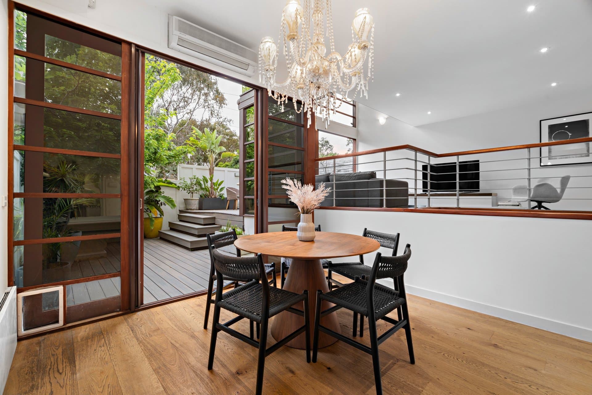 276 Canterbury Road, St Kilda West - Thumbnail 4