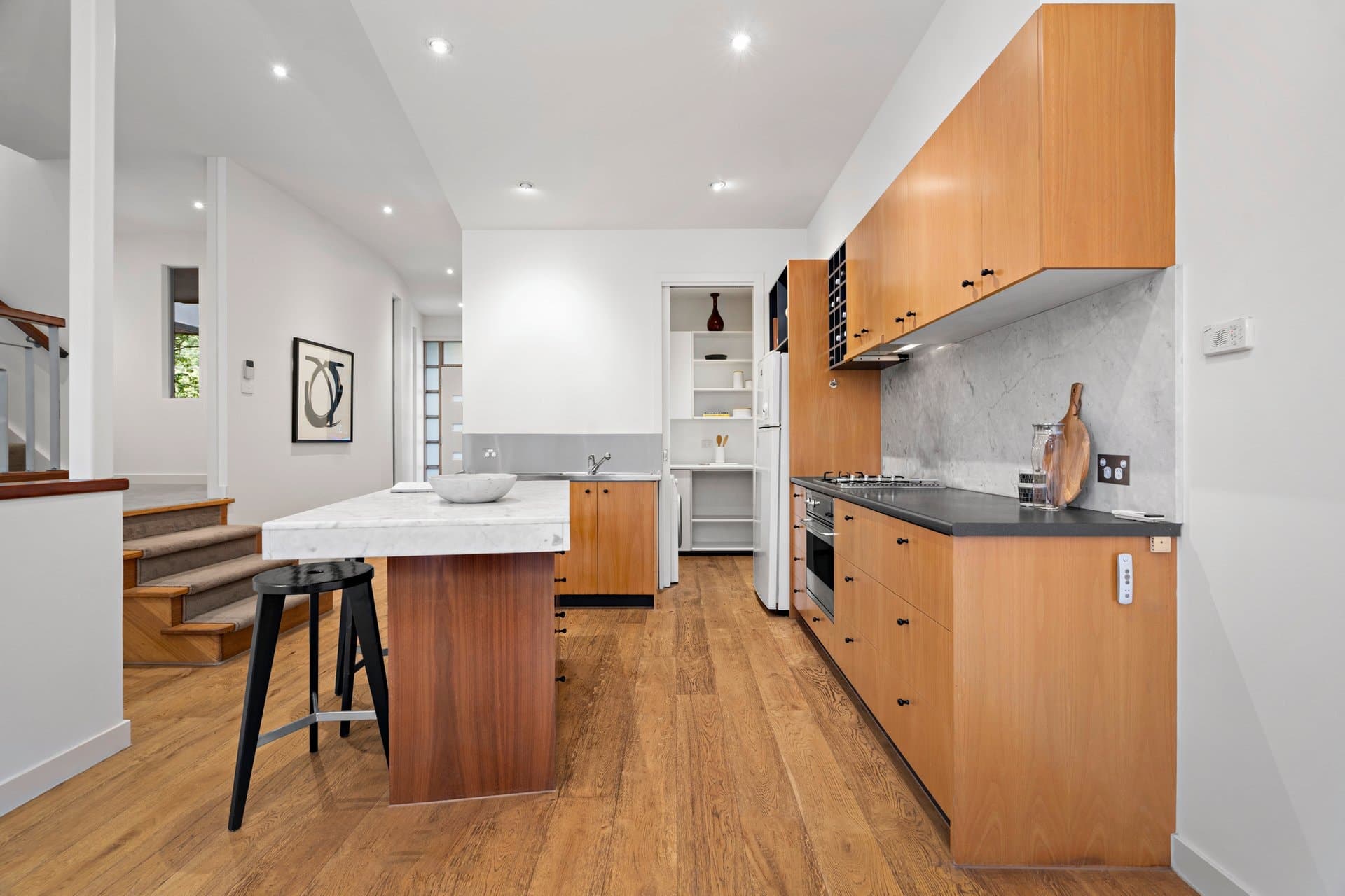 276 Canterbury Road, St Kilda West - Thumbnail 5