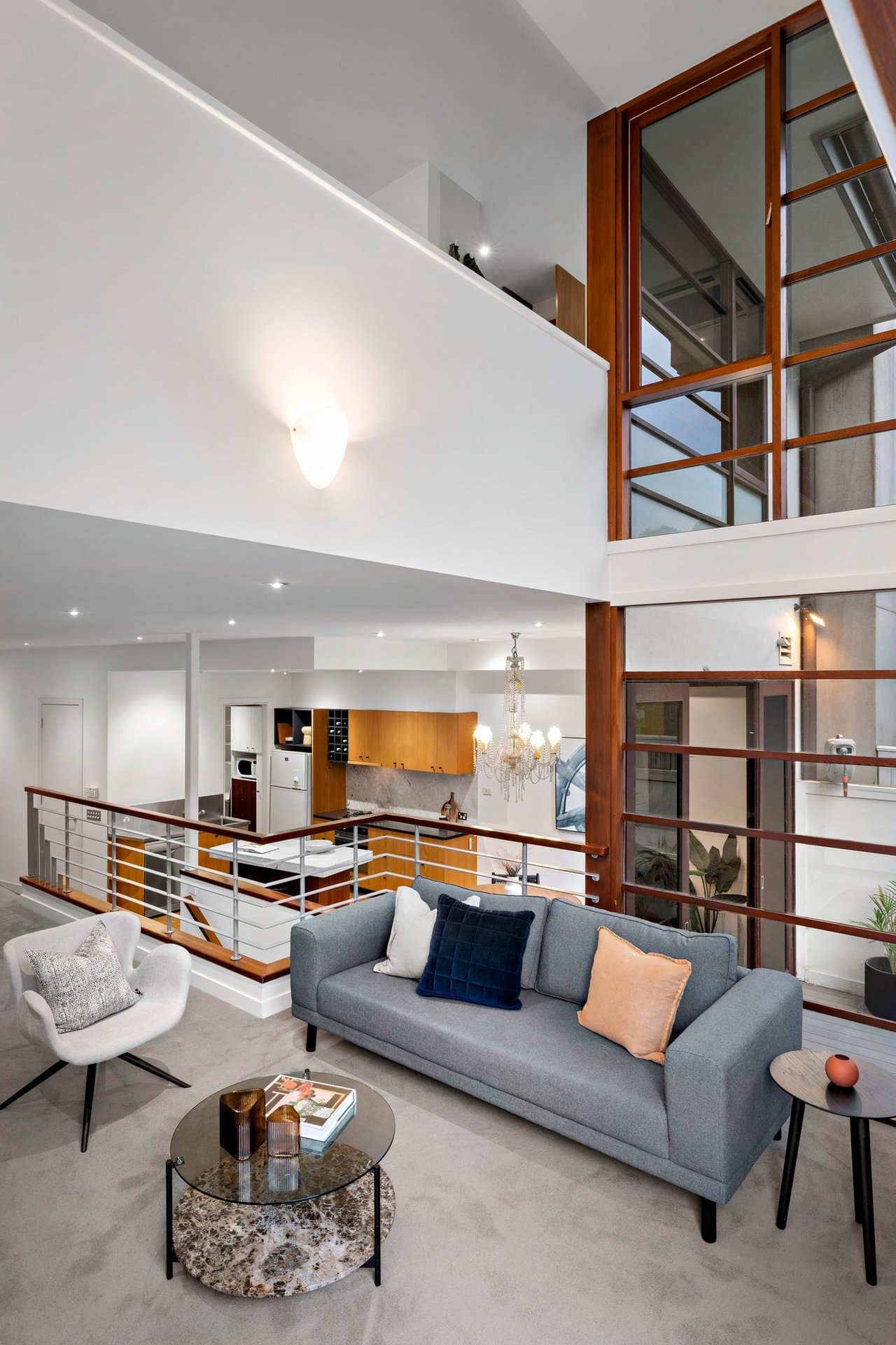 276 Canterbury Road, St Kilda West - Thumbnail 6