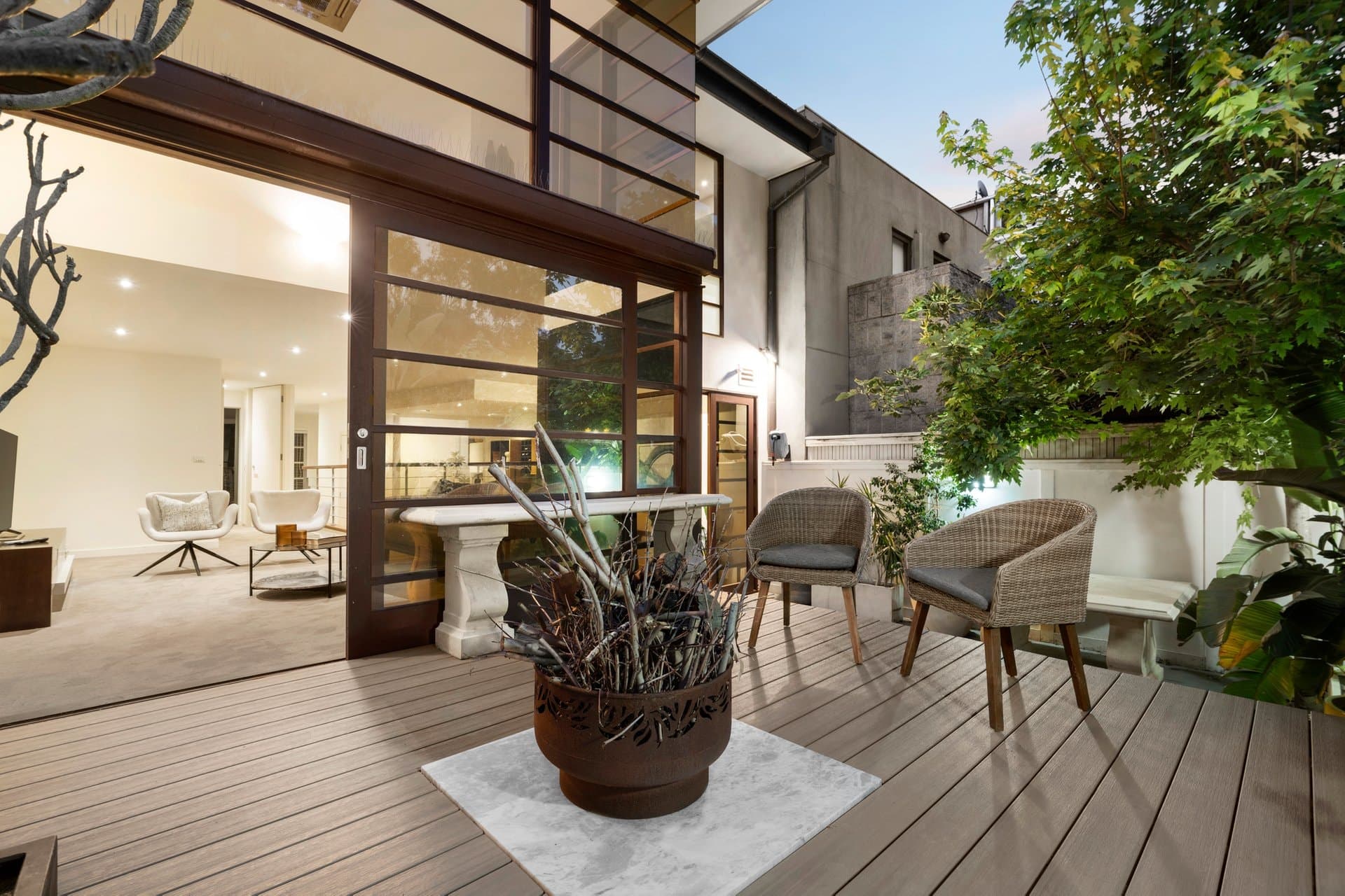 276 Canterbury Road, St Kilda West - Thumbnail 7