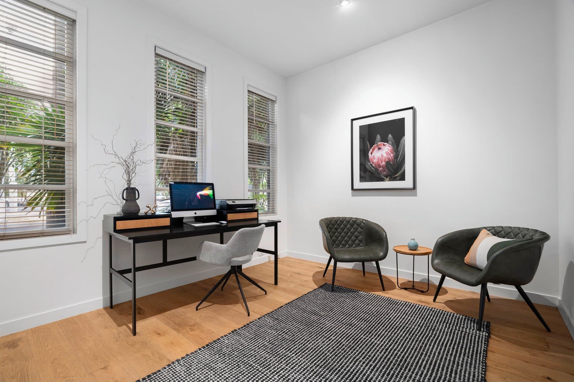 276 Canterbury Road, St Kilda West - Thumbnail 8