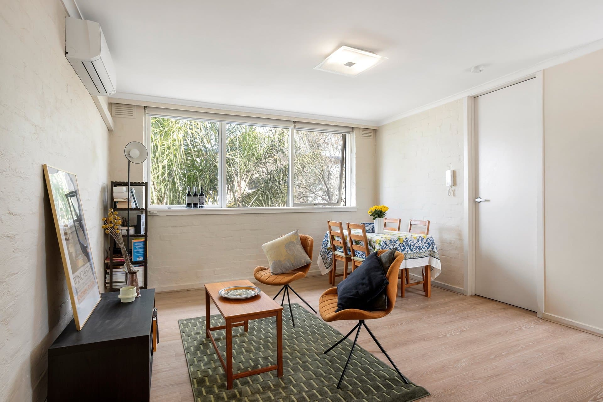 24/789 Malvern Road, Toorak - Image 1