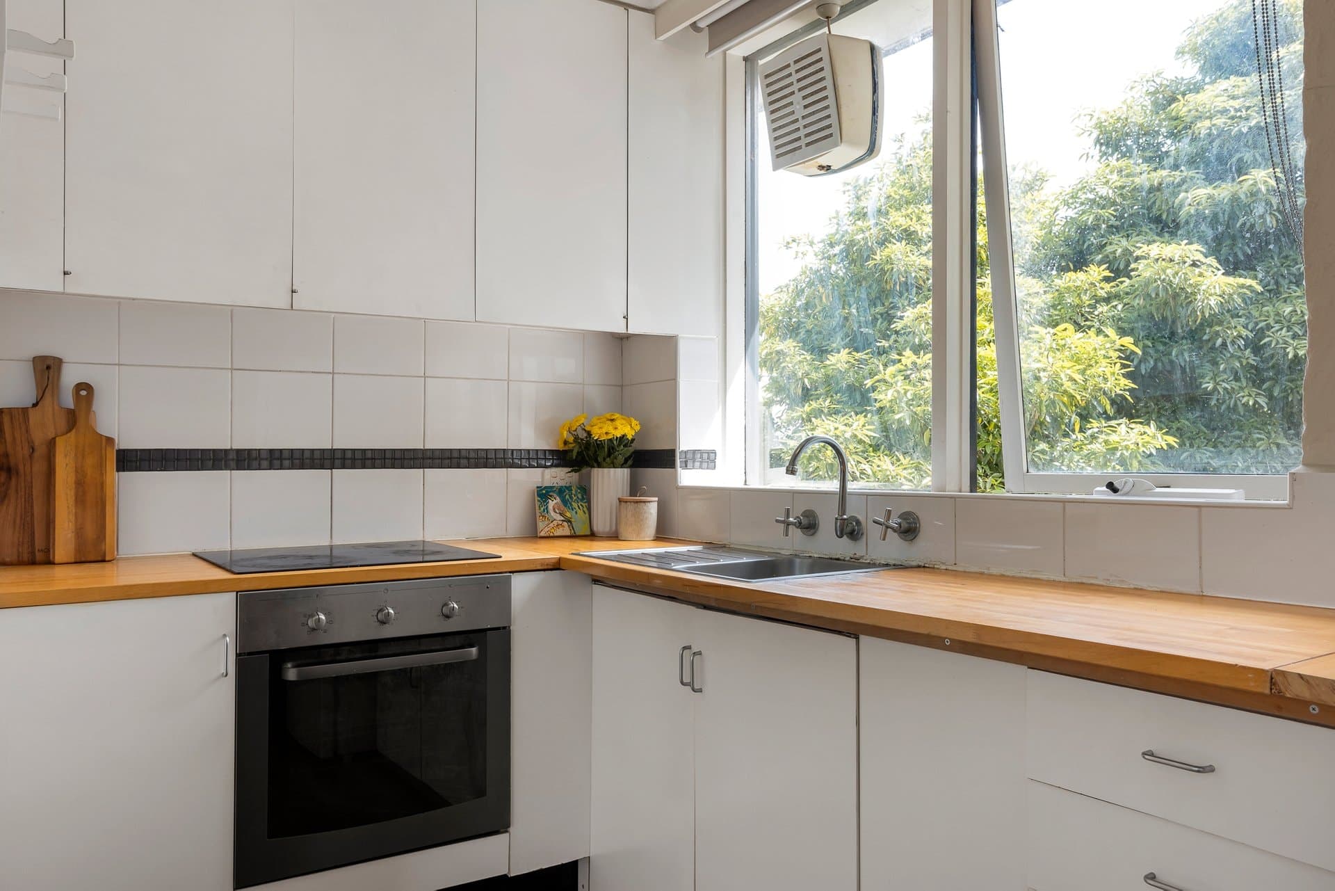 24/789 Malvern Road, Toorak - Thumbnail 2