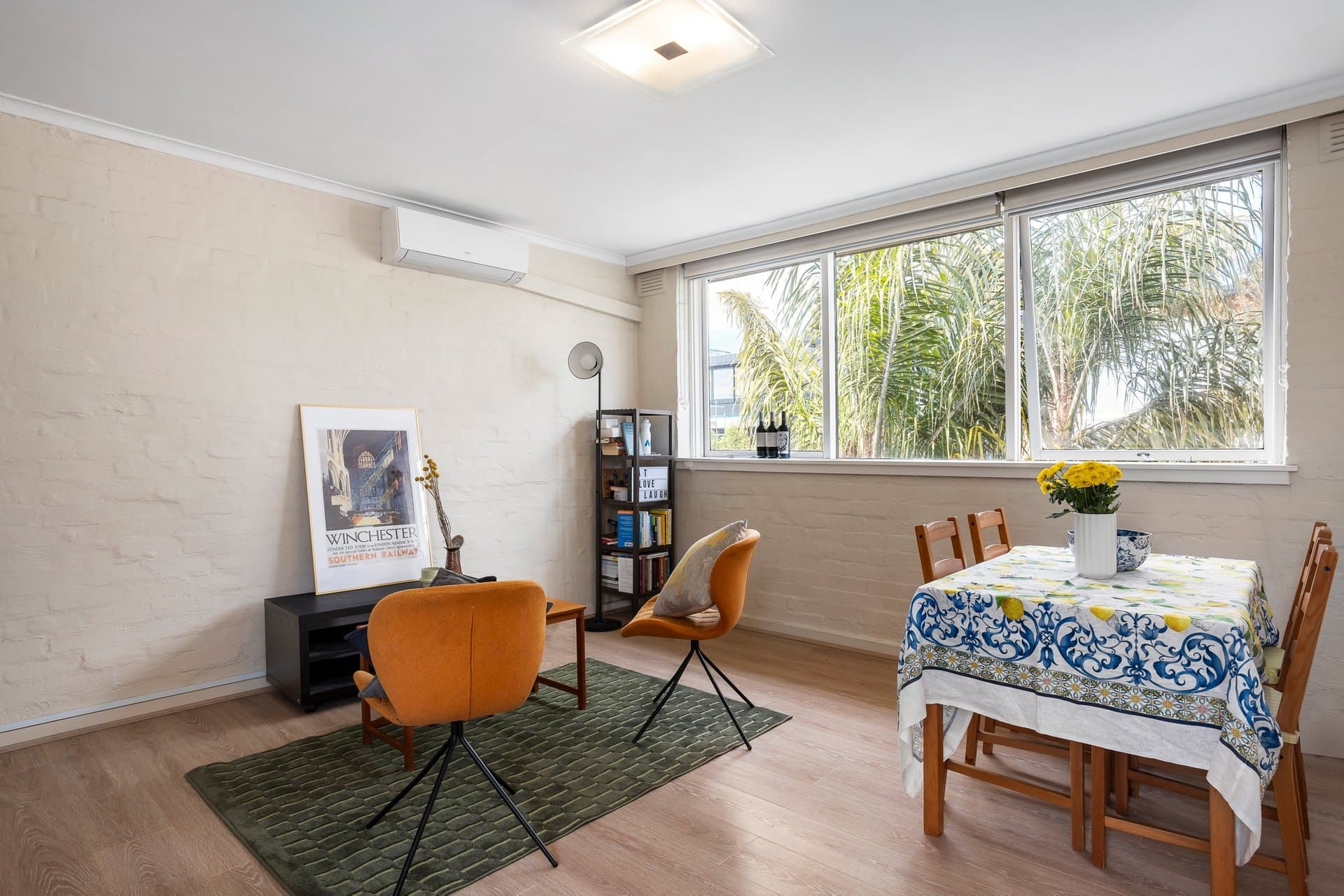 24/789 Malvern Road, Toorak - Thumbnail 3