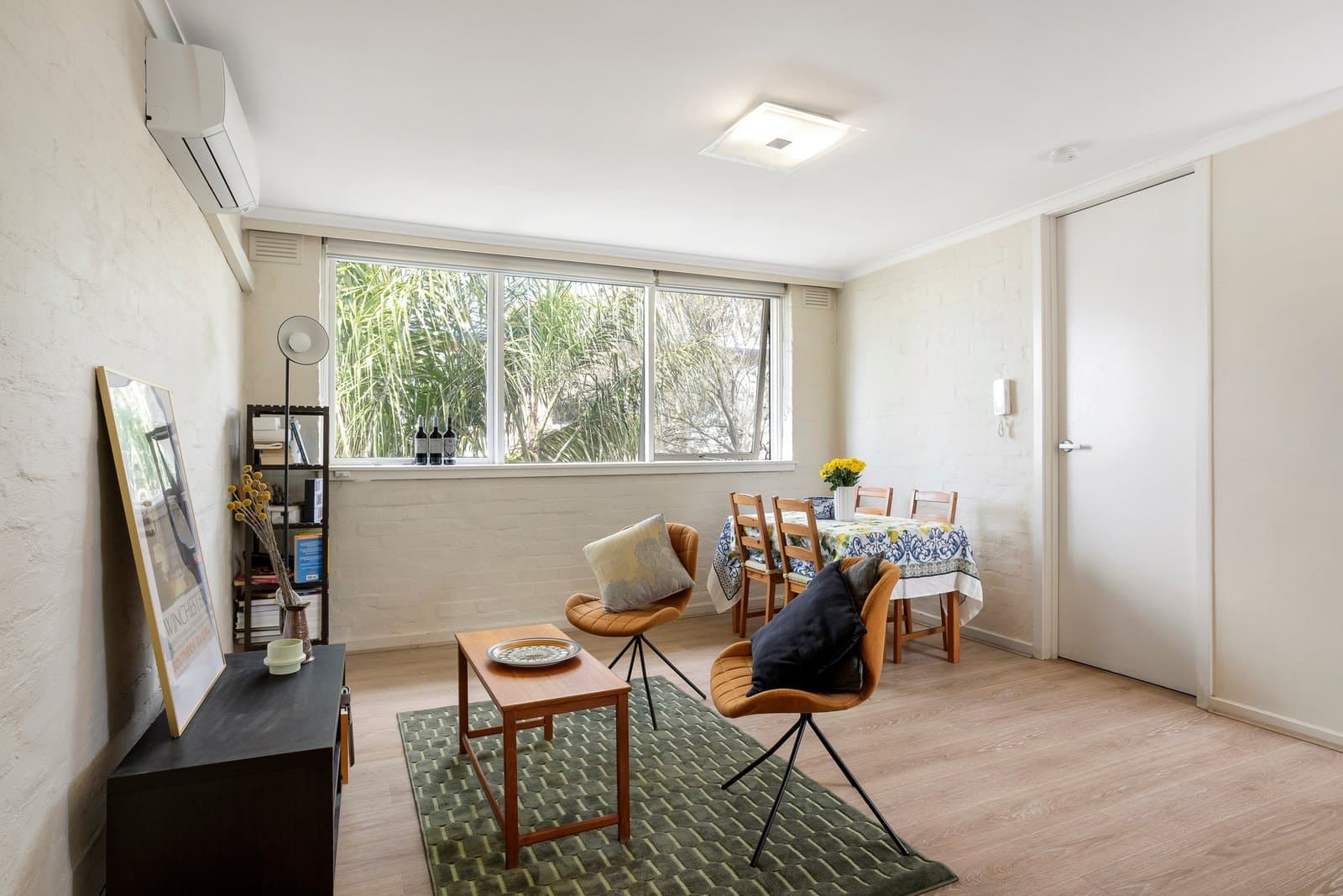 24/789 Malvern Road, Toorak - Image 1