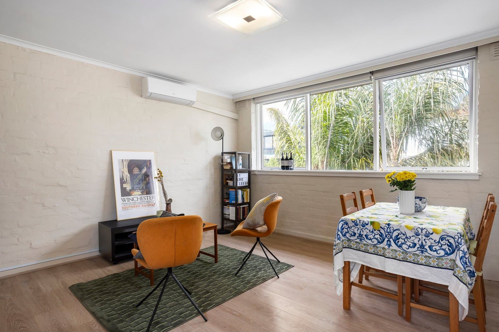 24/789 Malvern Road, Toorak - Thumbnail 3