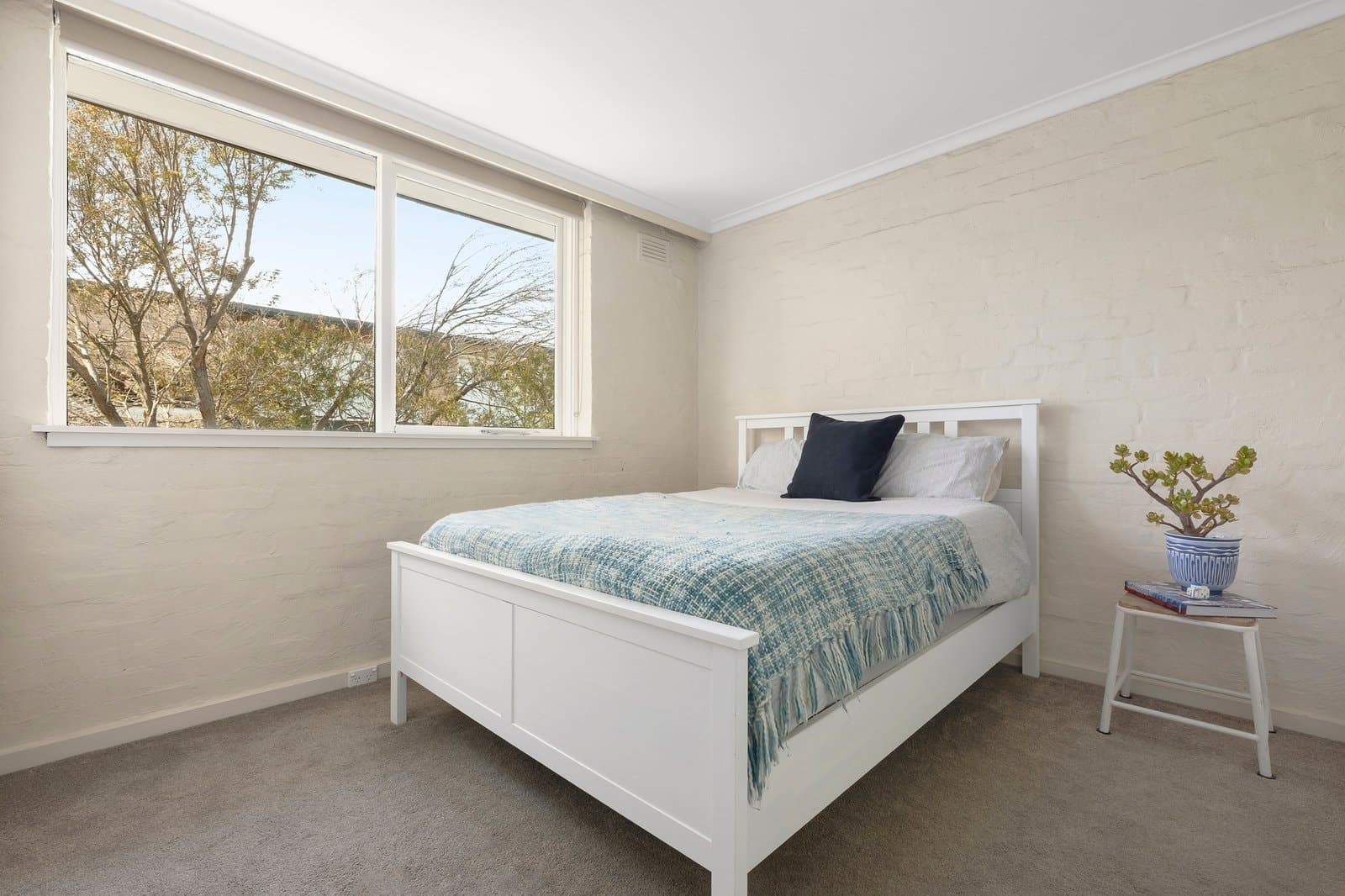 24/789 Malvern Road, Toorak - Thumbnail 5