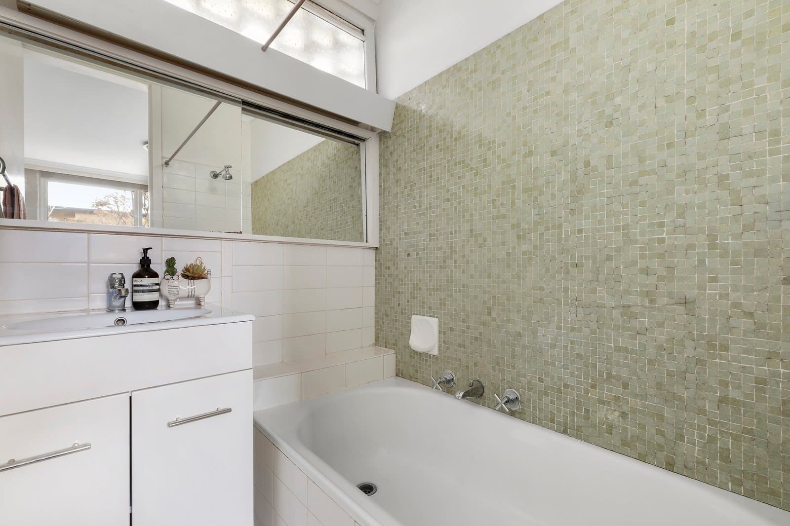 24/789 Malvern Road, Toorak - Thumbnail 6