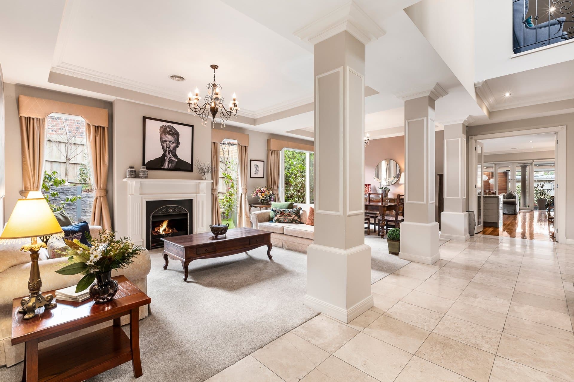 5 Woodlands Avenue, Camberwell - Thumbnail 3