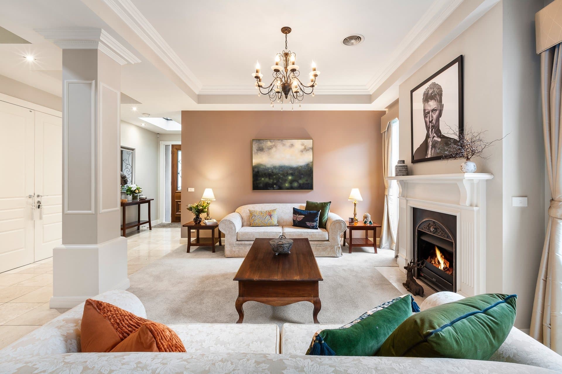 5 Woodlands Avenue, Camberwell - Thumbnail 4