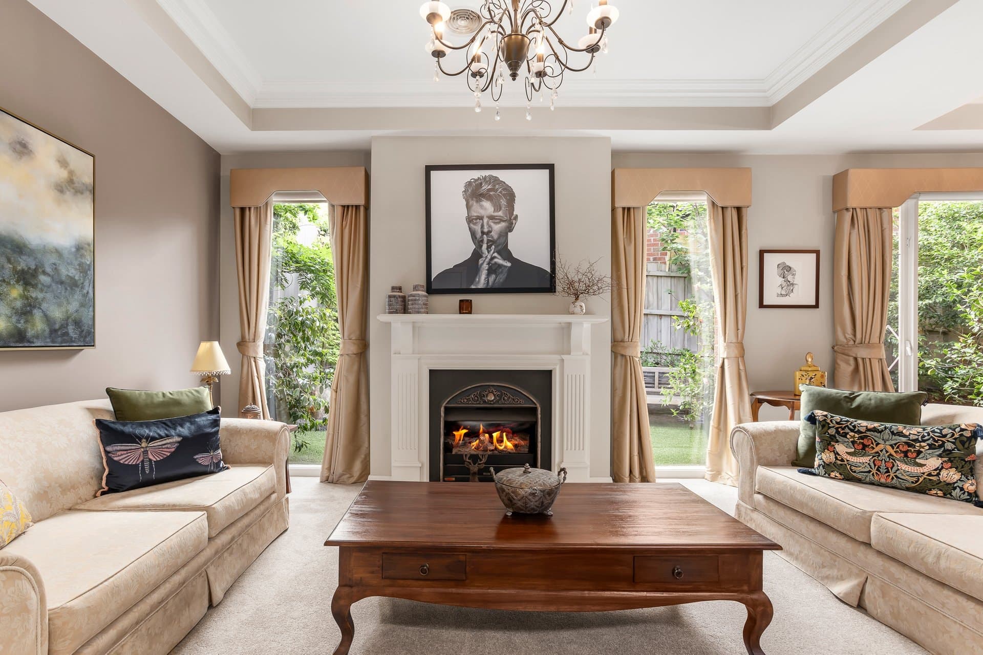 5 Woodlands Avenue, Camberwell - Thumbnail 5