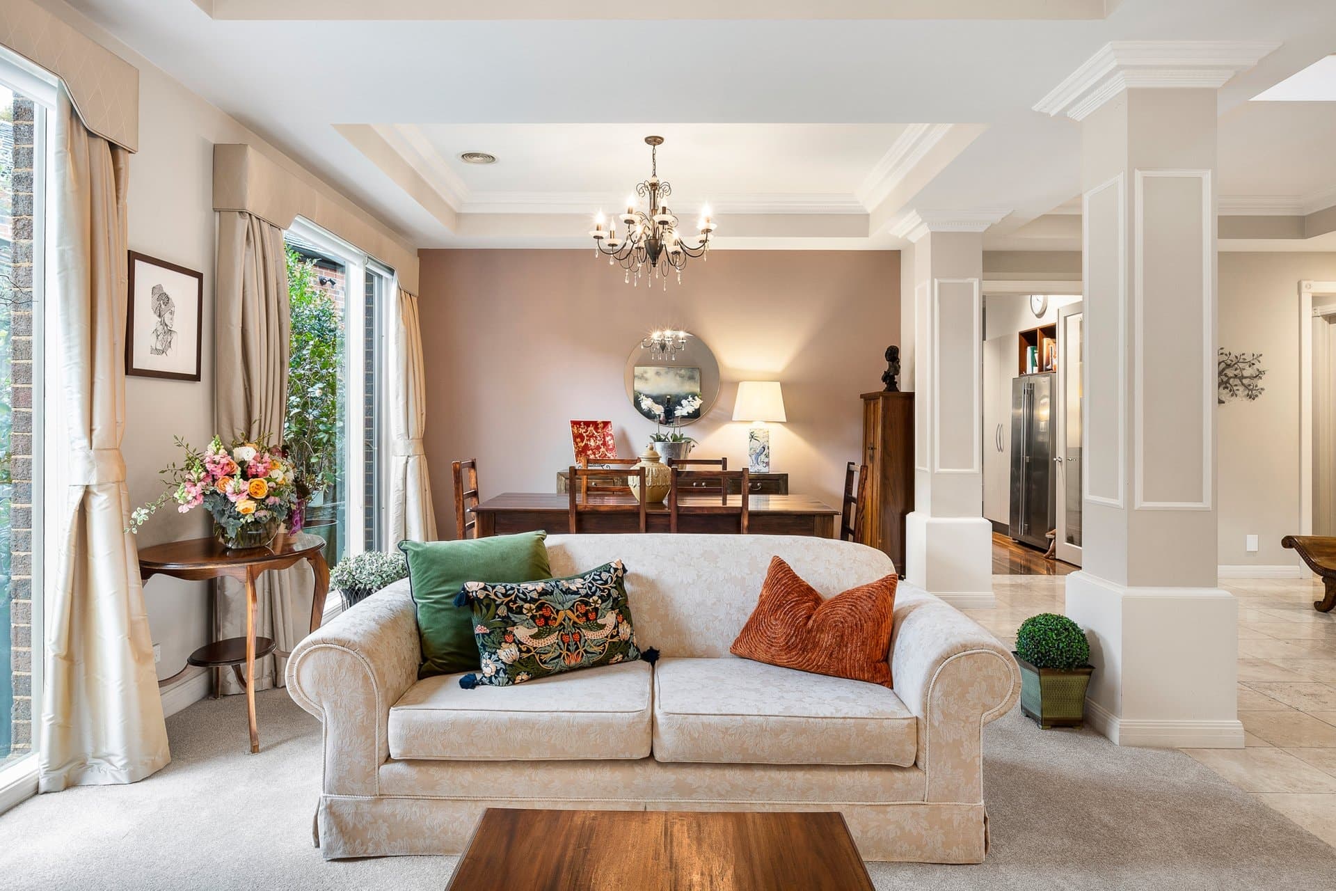 5 Woodlands Avenue, Camberwell - Thumbnail 6