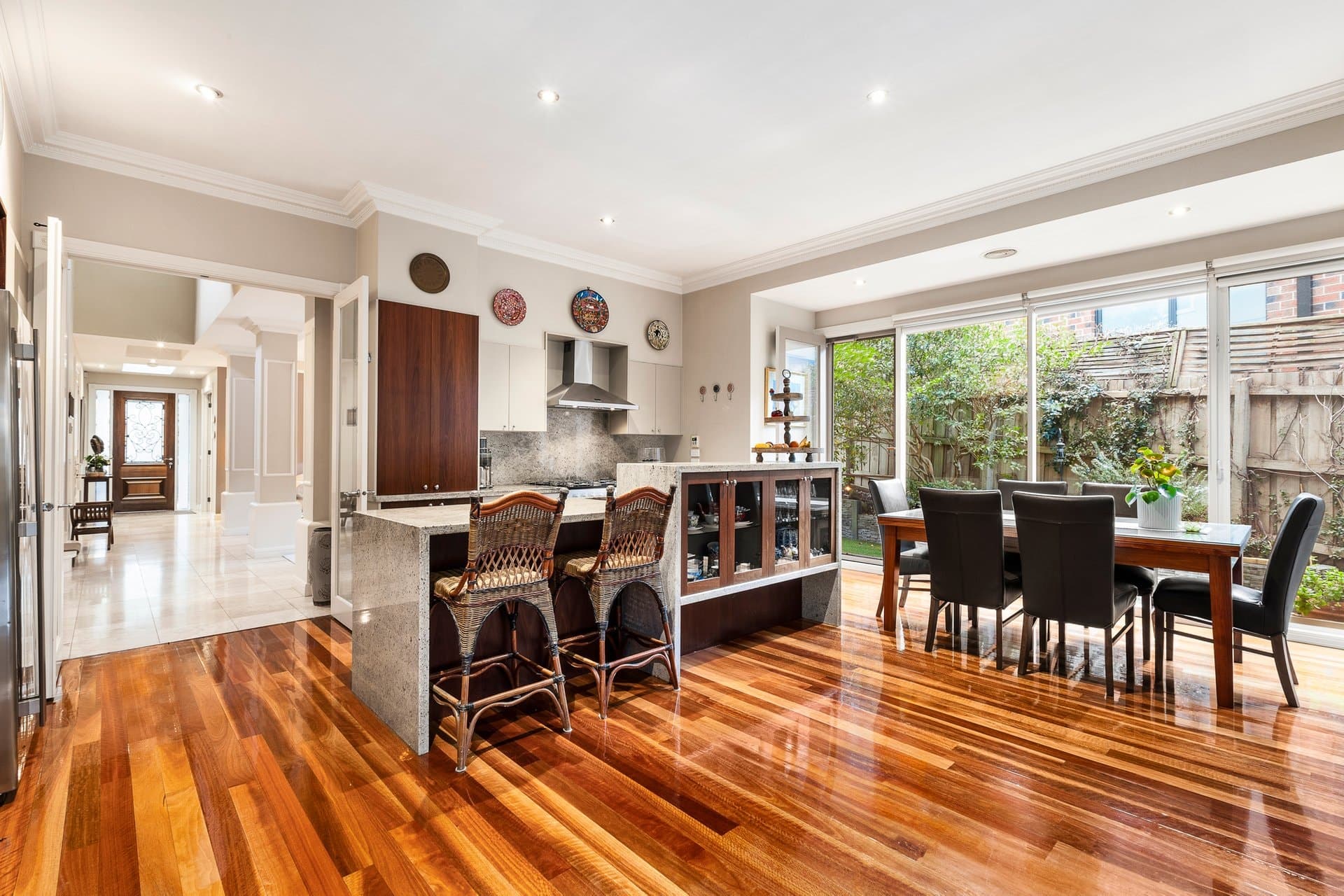 5 Woodlands Avenue, Camberwell - Thumbnail 7