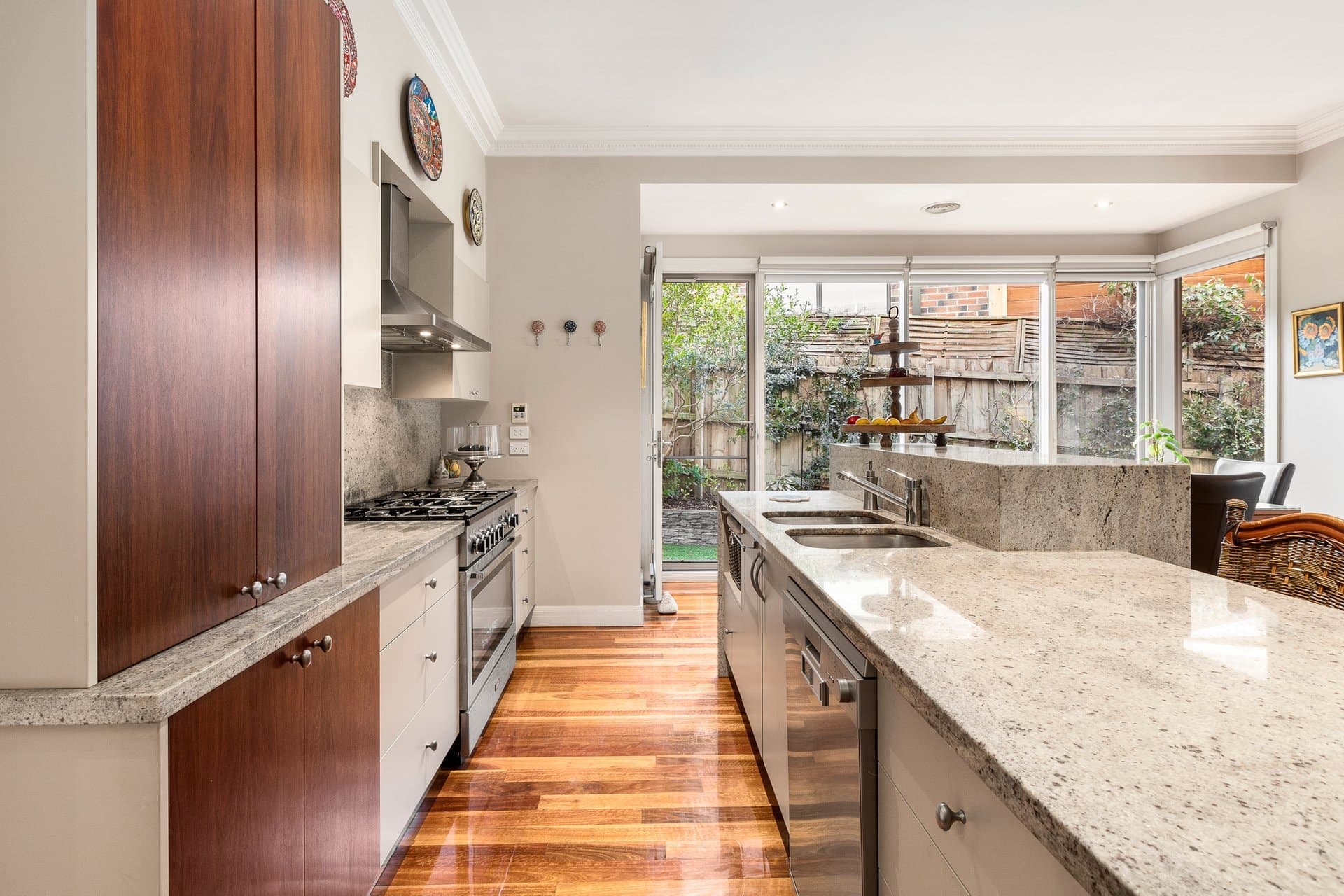 5 Woodlands Avenue, Camberwell - Thumbnail 8