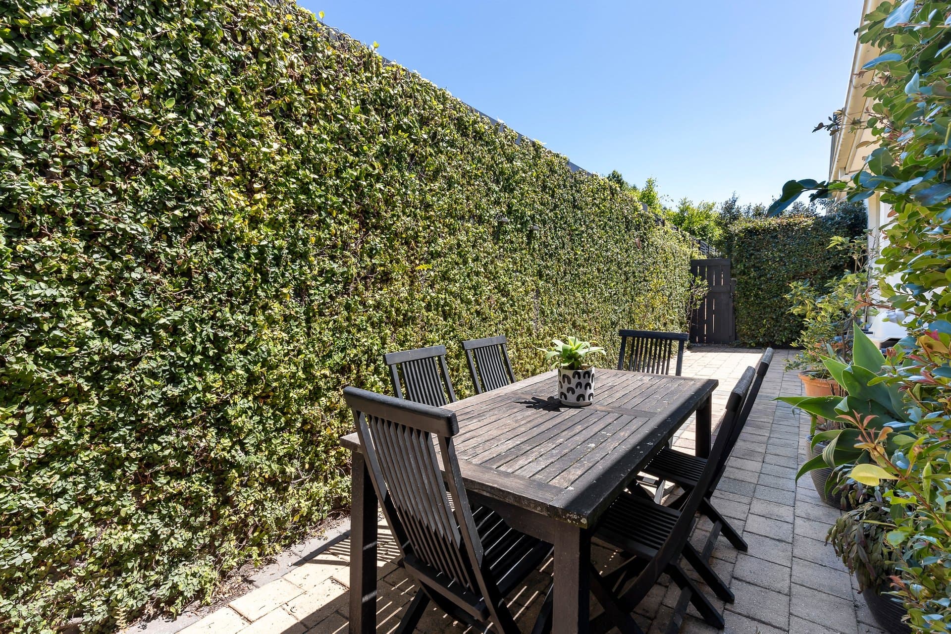 4/14 Tollington Avenue, Malvern East - Image 1