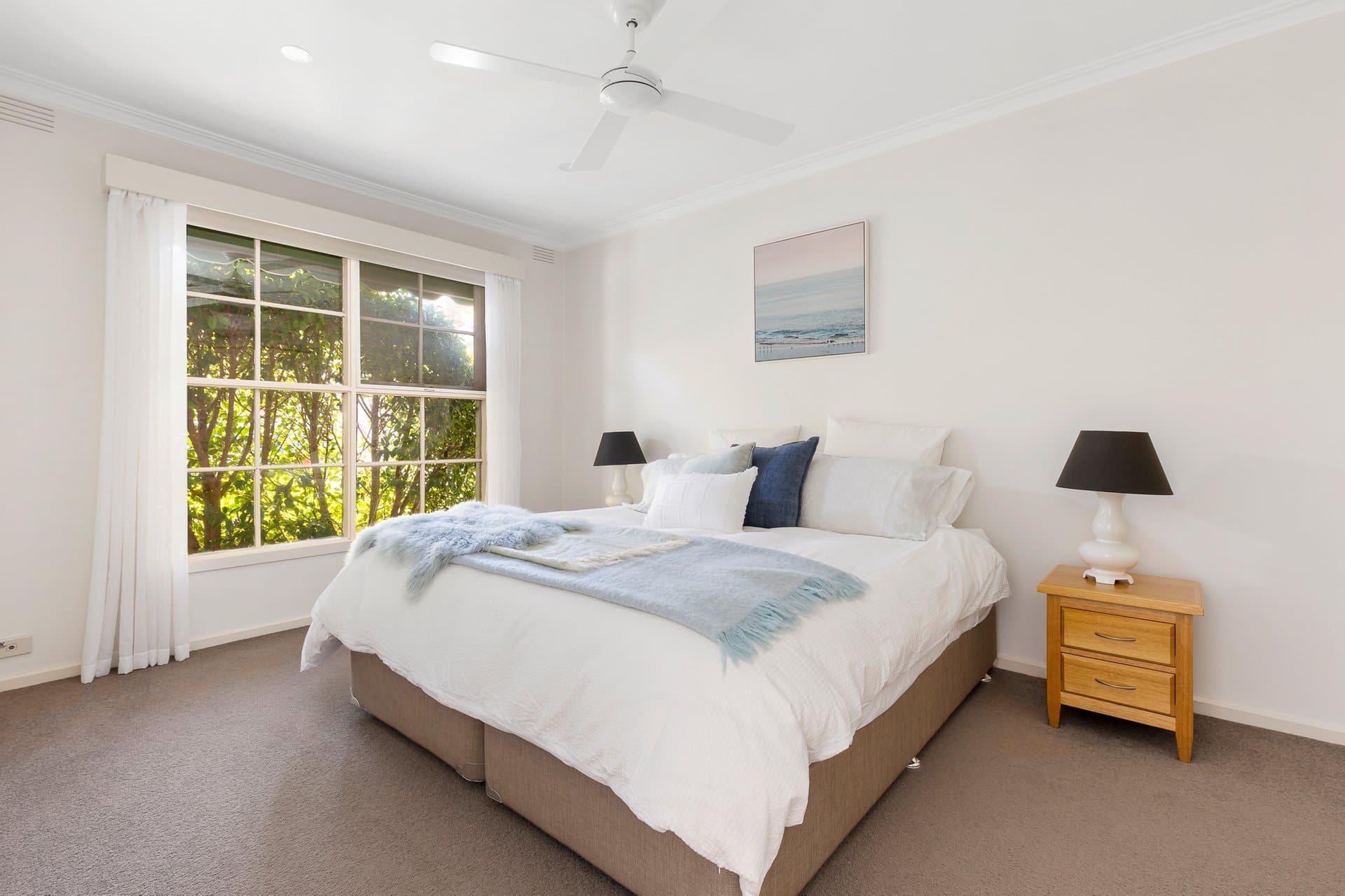 4/14 Tollington Avenue, Malvern East - Thumbnail 2