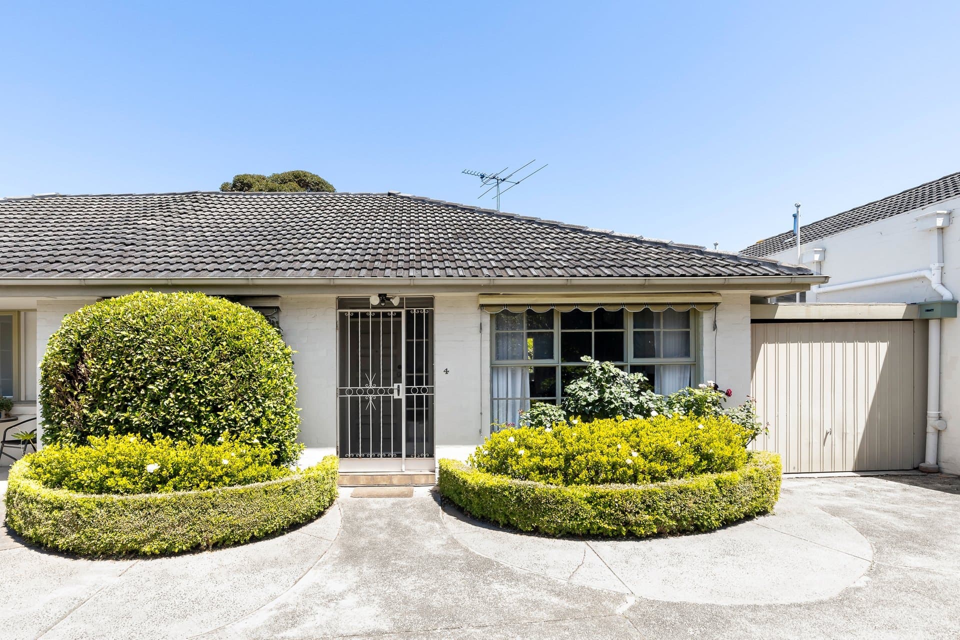 4/14 Tollington Avenue, Malvern East - Thumbnail 3